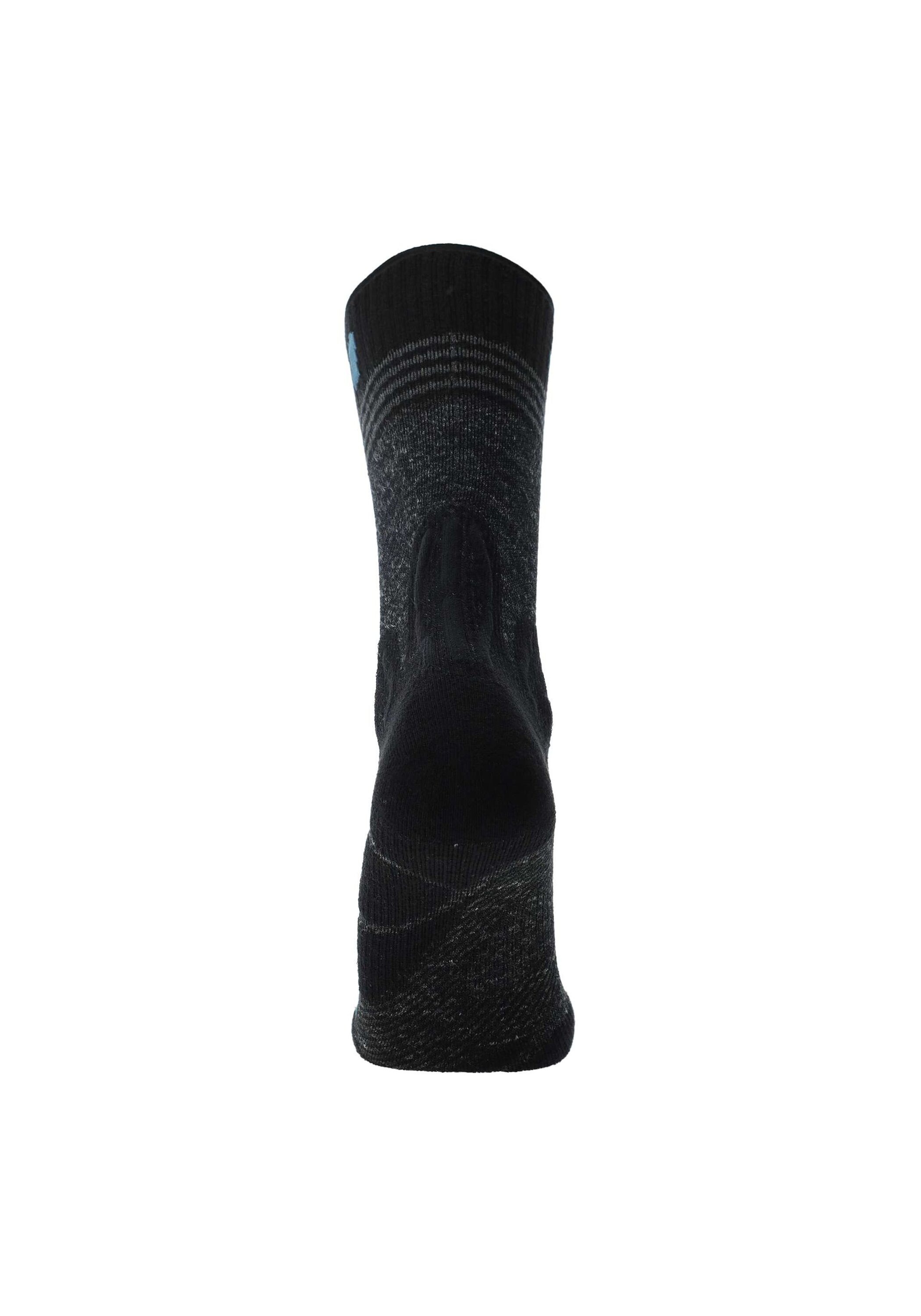 UYN Kurzsocken »Socken 1er Pack«