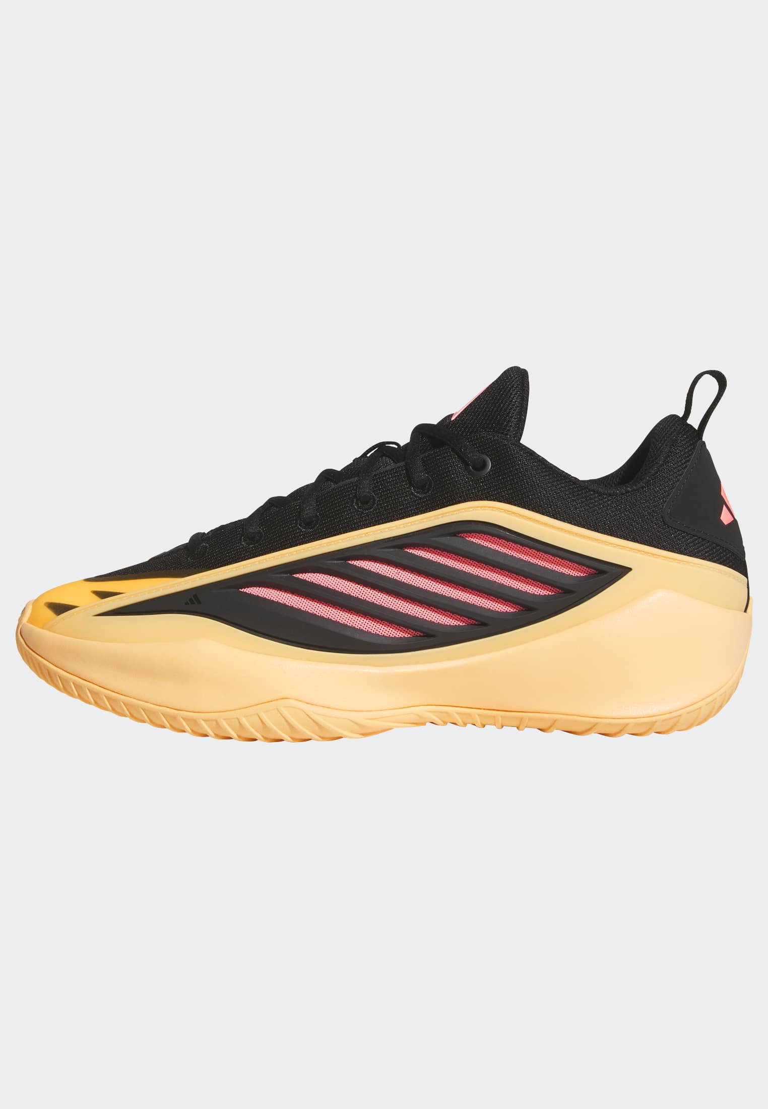 adidas Performance Basketballschuh »BELIEVE THAT 1«