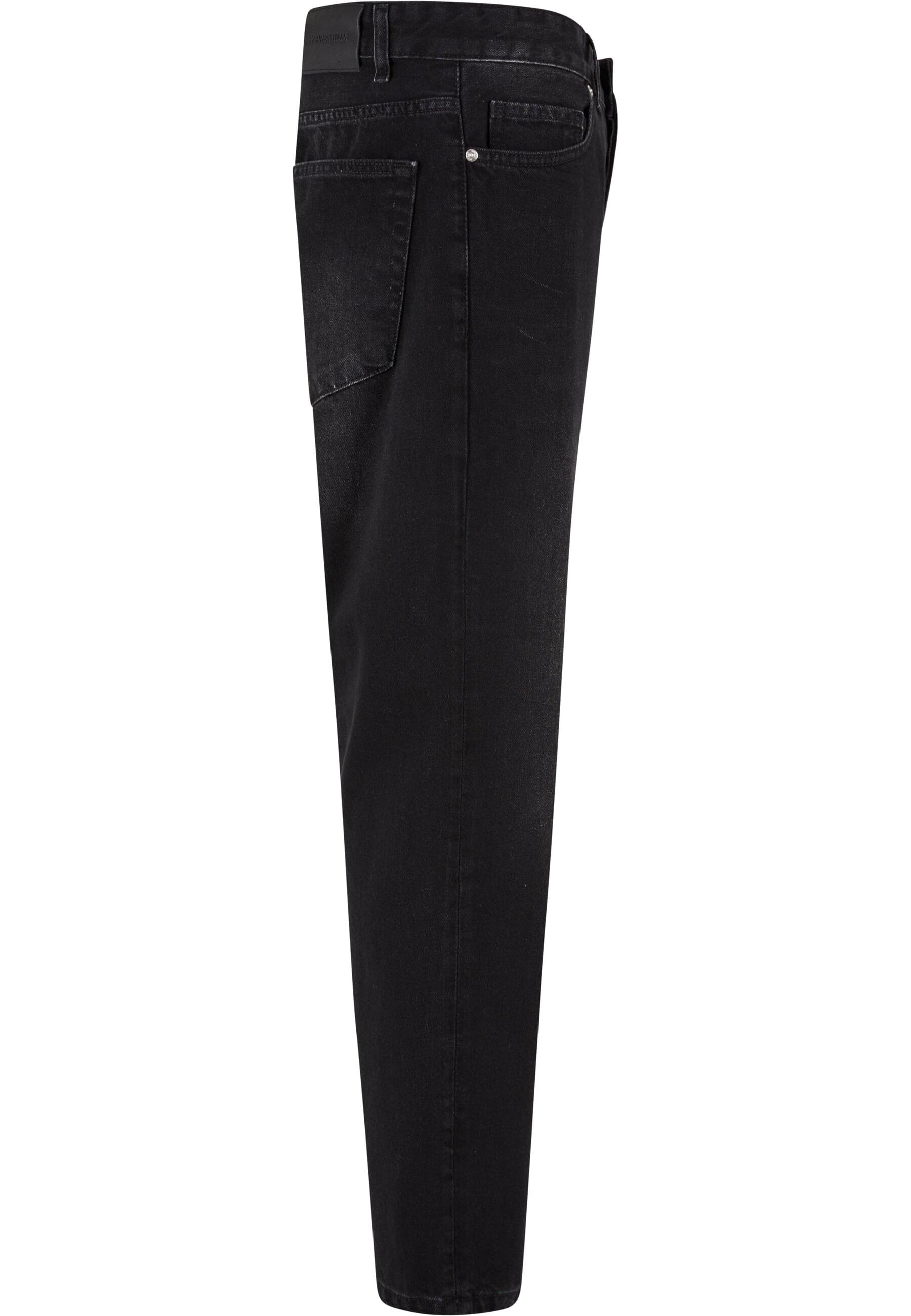 2Y Studios Bequeme Jeans »2Y Studios Herren 2Y Boyfriend Fit Jeans«