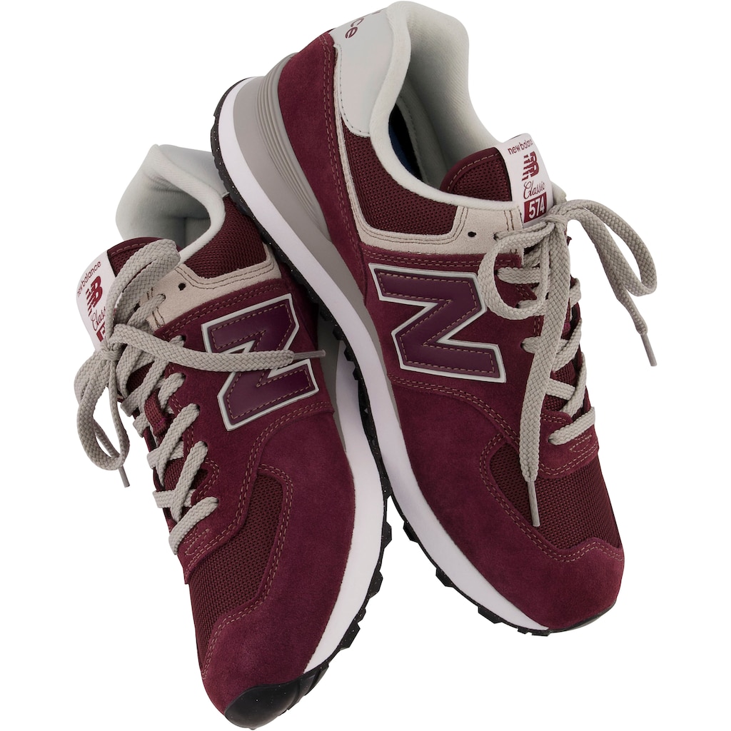 New Balance Sneaker »ML574 Core«