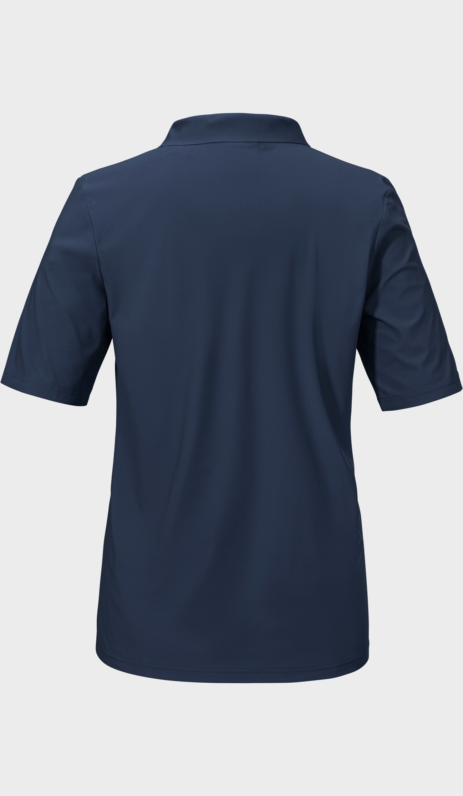 Schöffel Poloshirt "Jersey Polo Style Calmay WMN" günstig online kaufen