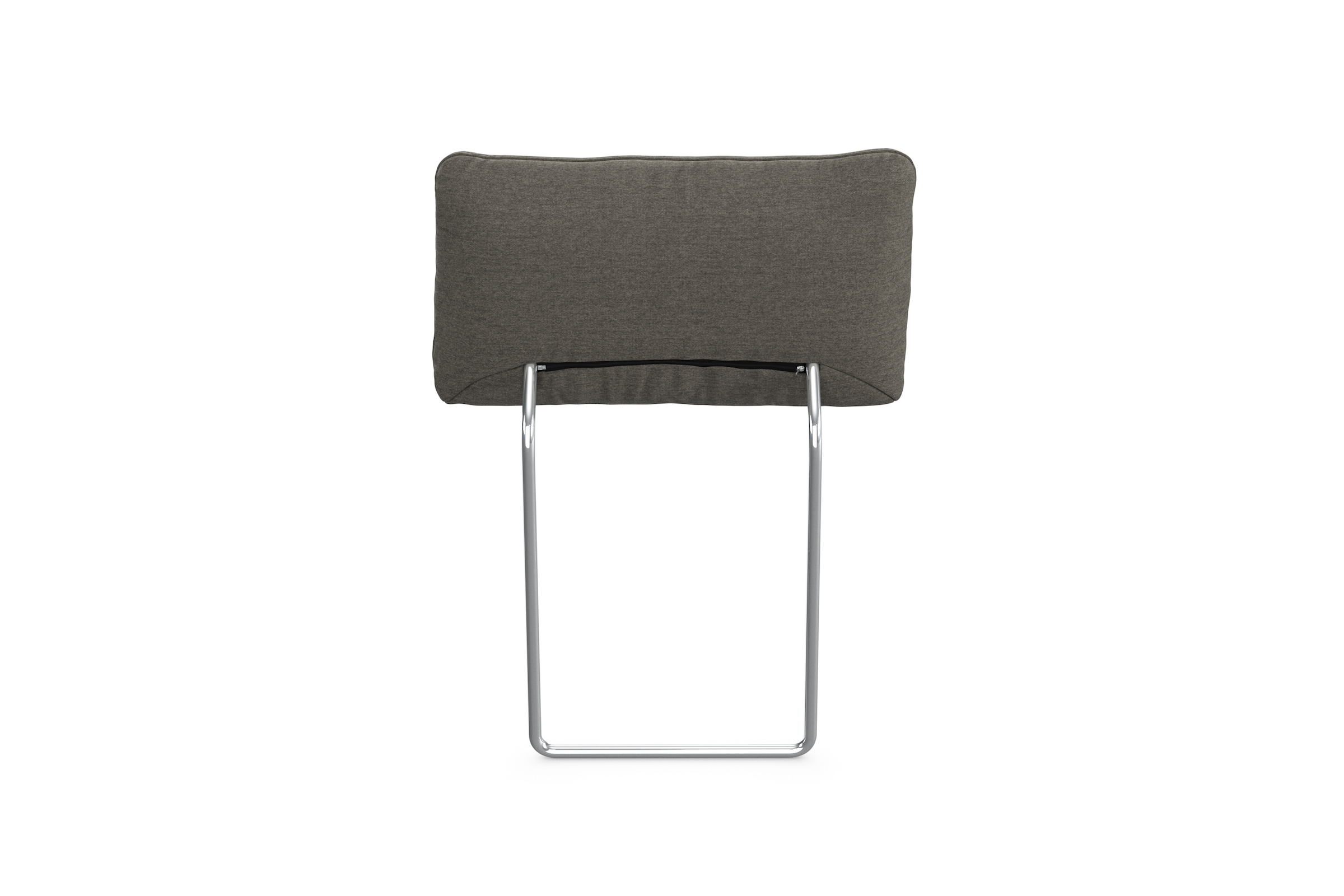 sit&more Kopfstütze »Cinturo«, im 2-er Set