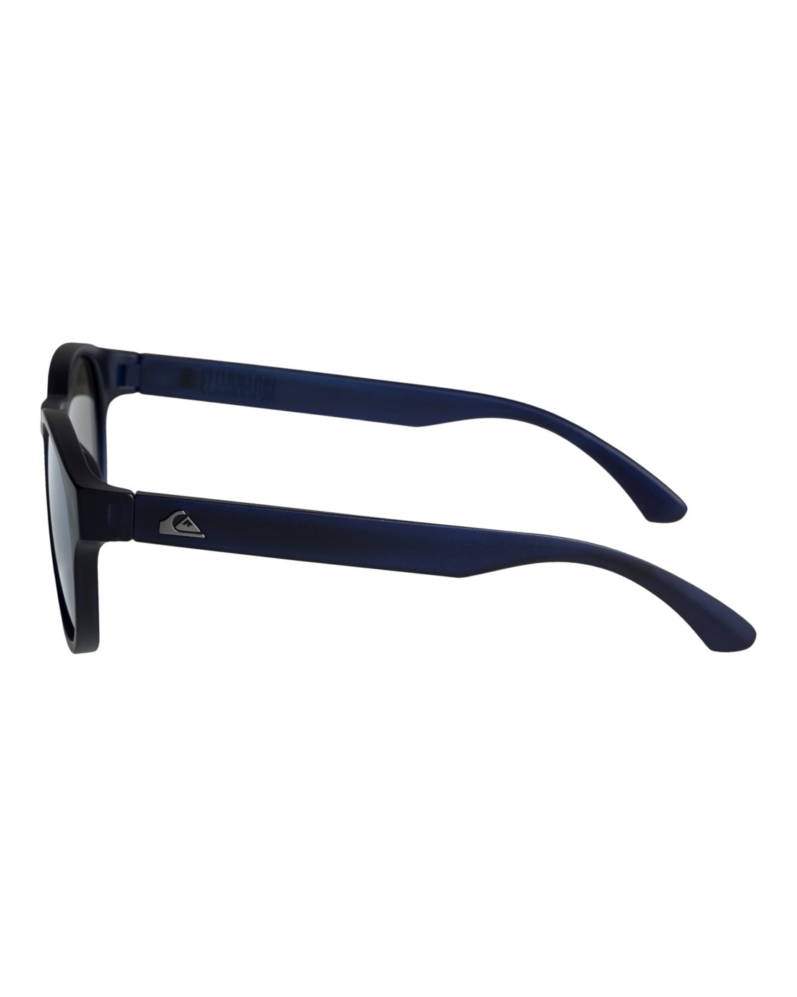 Quiksilver Sonnenbrille »Eliminator«