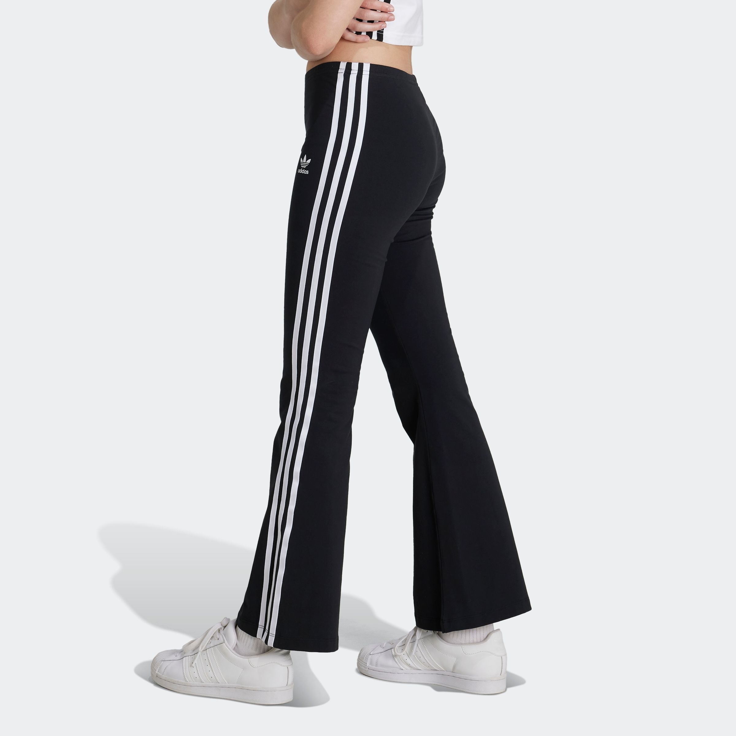 adidas Originals "FLAI LEGGINGS"