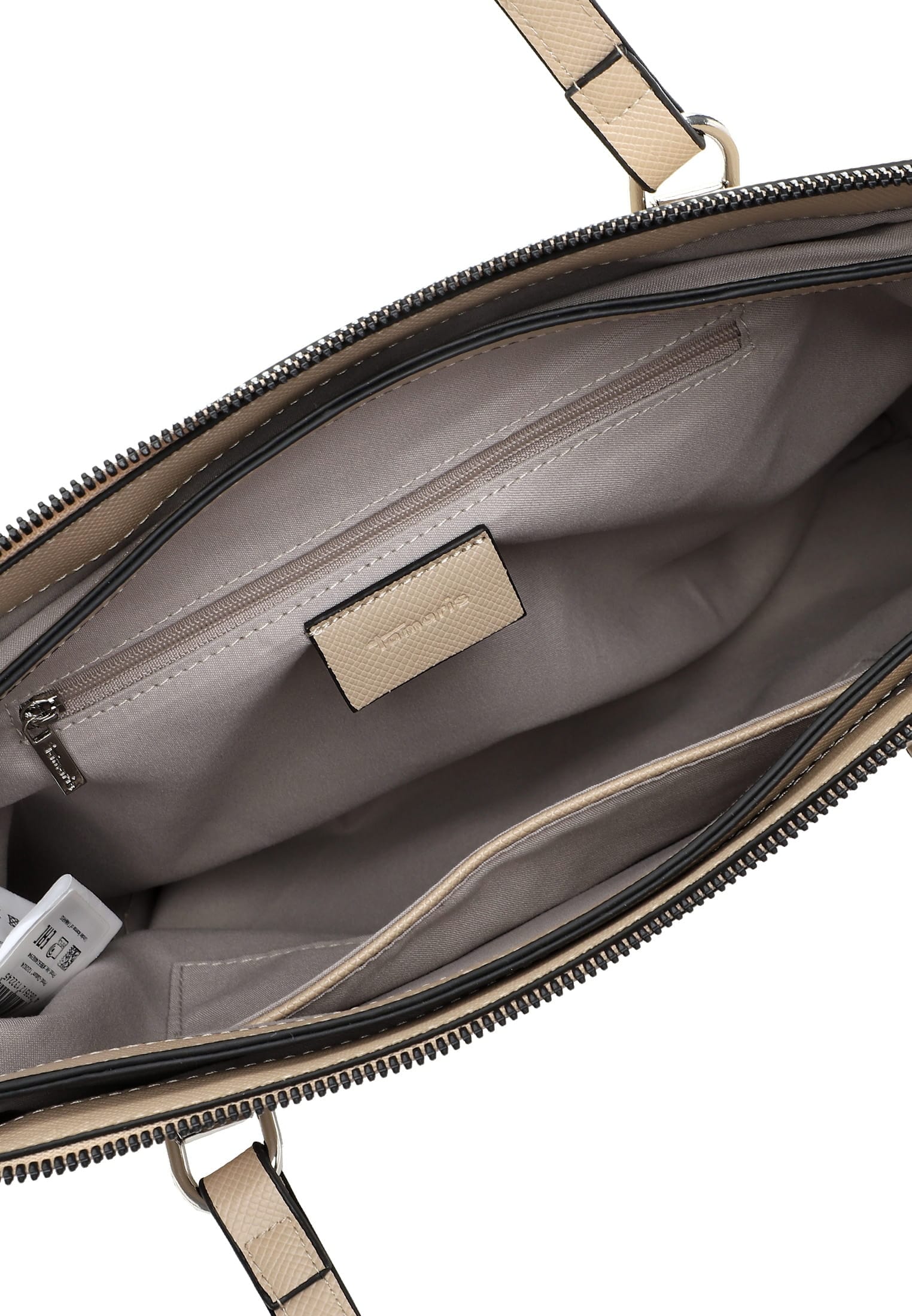 Tamaris Shopper »Shopper TAS Faiza«