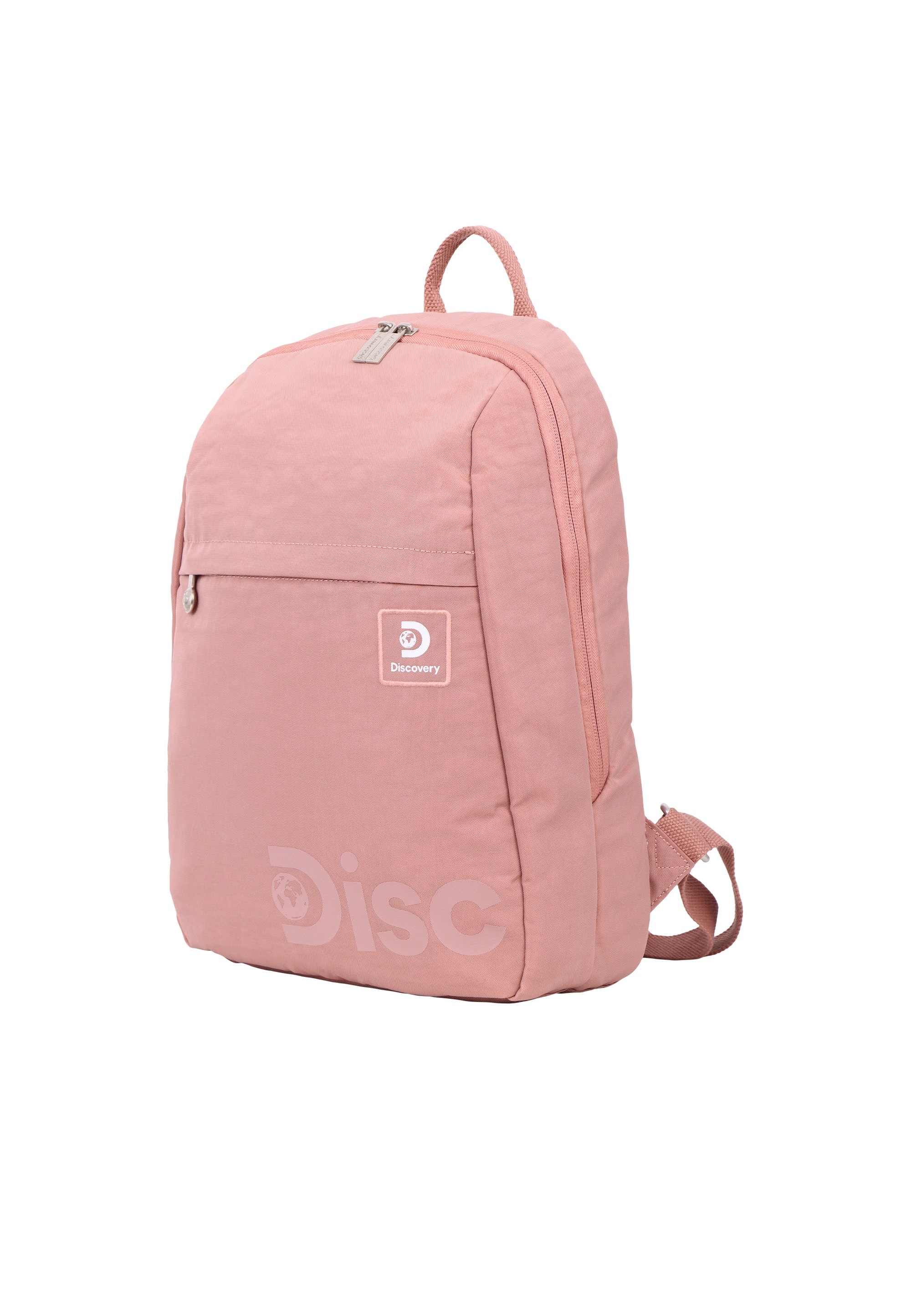 Discovery Sportrucksack »Commuter« mit integrierter RFID-Tasche