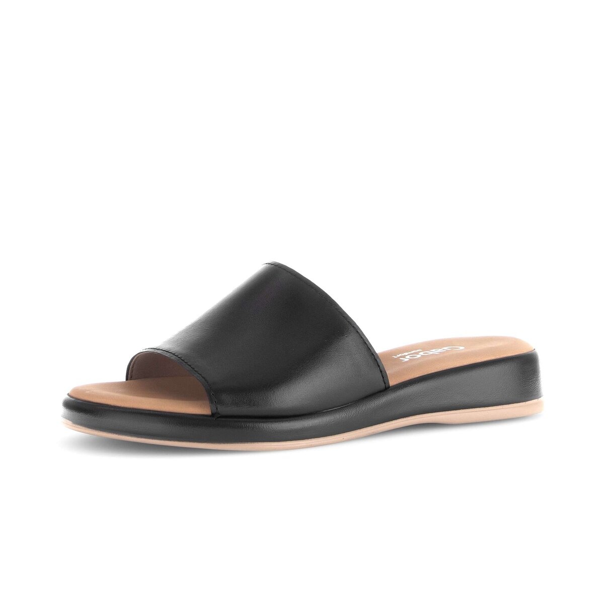 Gabor Pantolette "Pantolette" günstig online kaufen