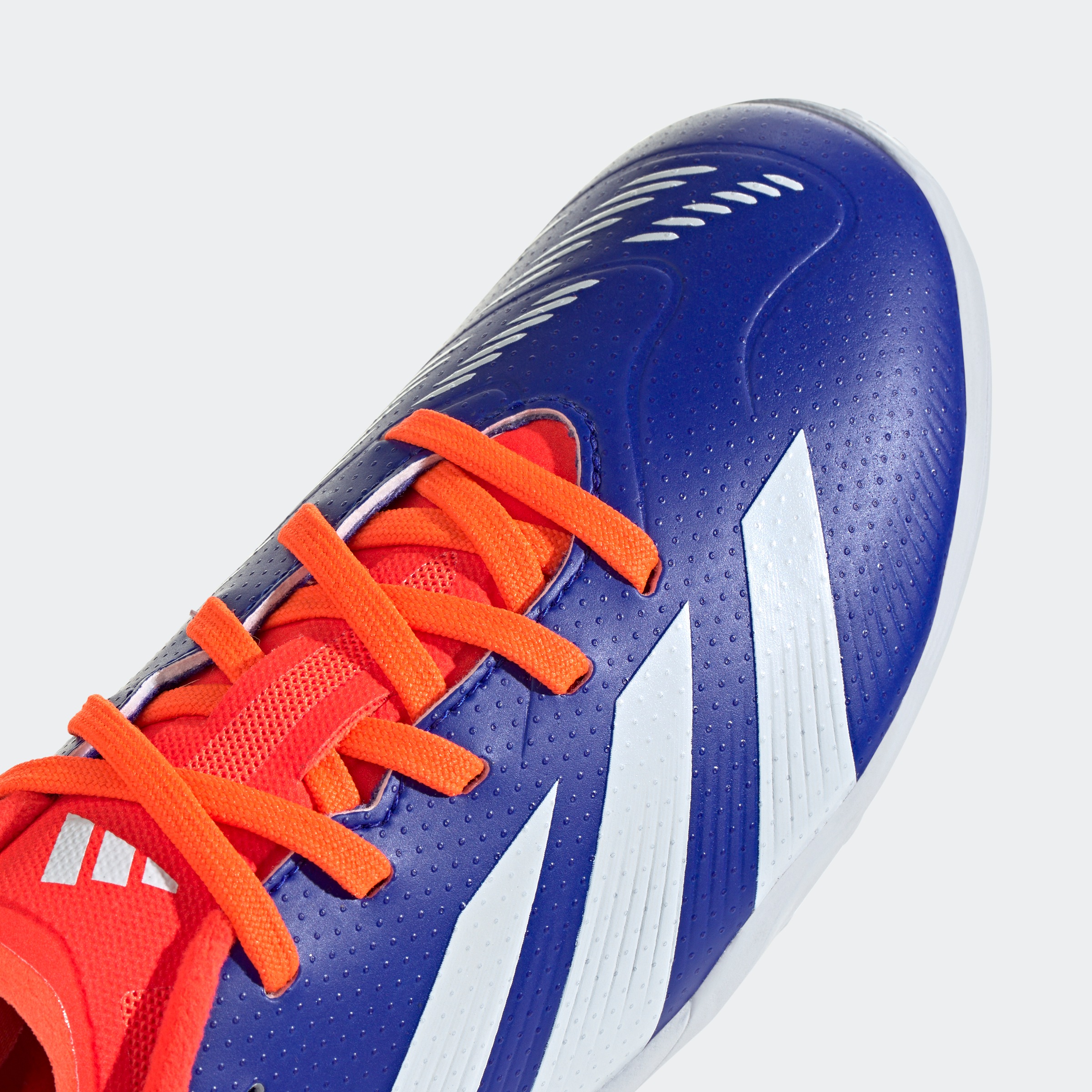 adidas Performance Fußballschuh »PREDATOR LEAGUE KIDS TF«