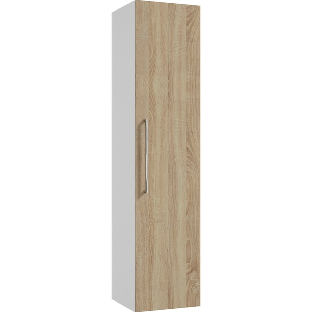 welltime Hochschrank »Palermo«, Badmöbel, Breite 32cm bestellen | BAUR