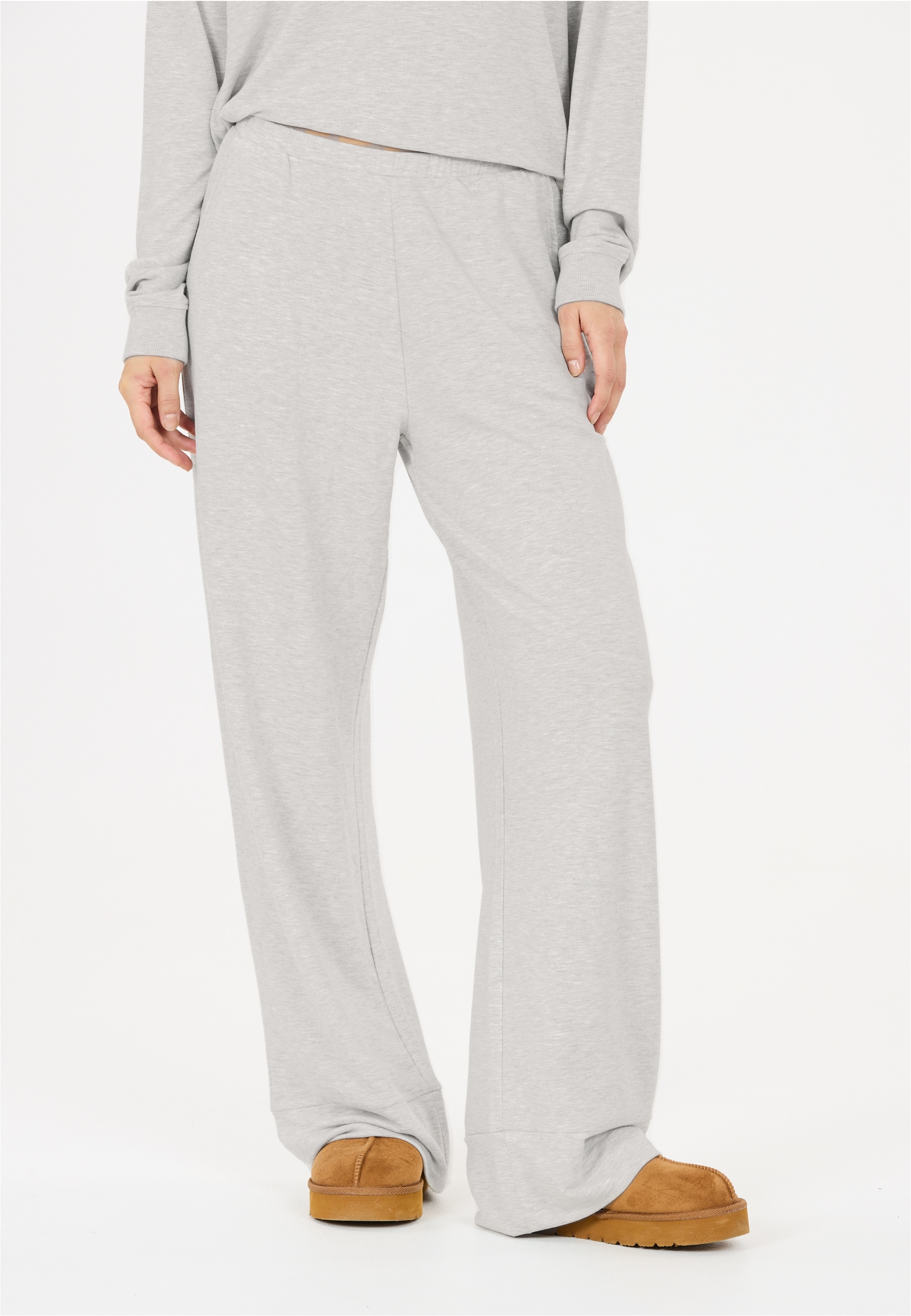 ATHLECIA "Brenan" im Basic-Design