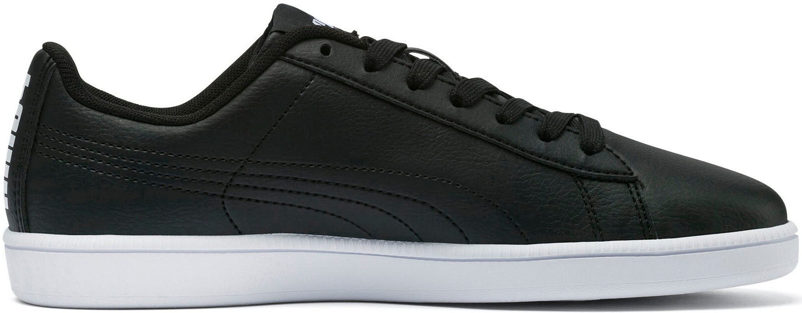 PUMA Sneaker »PUMA UP Jr.« RY5005
