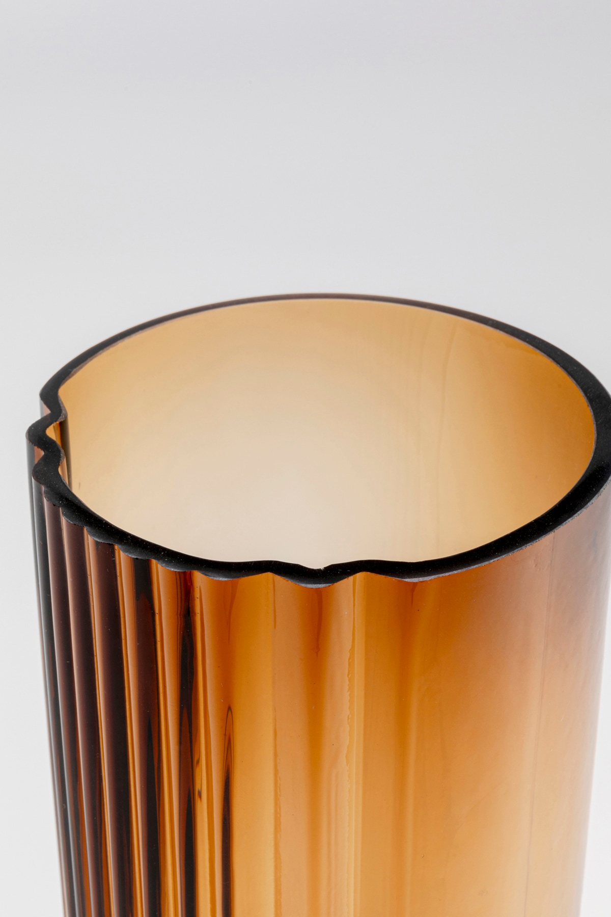 Kare Design Dekovase »Daphne 36cm«
