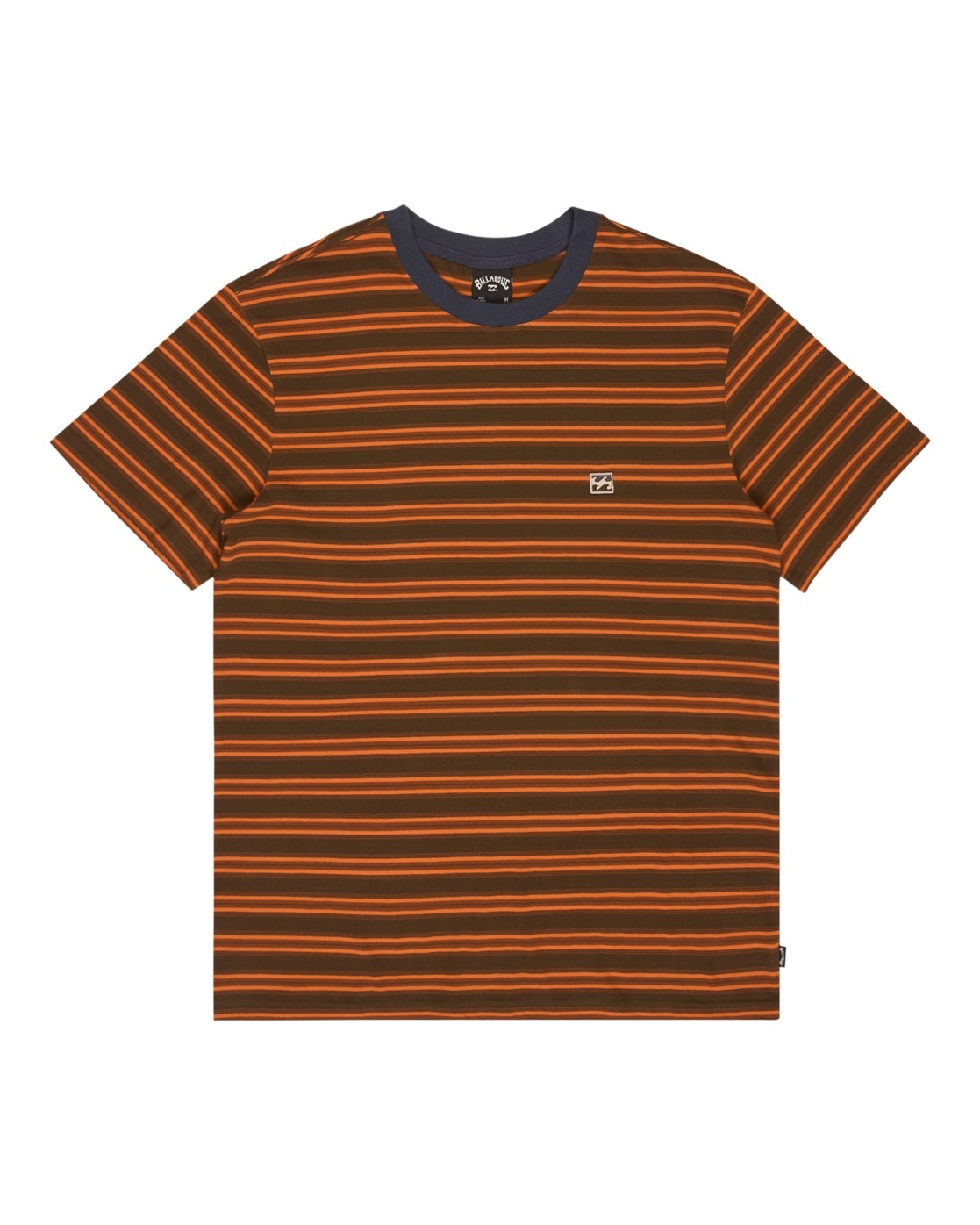 Billabong Sporttop »Baxter«
