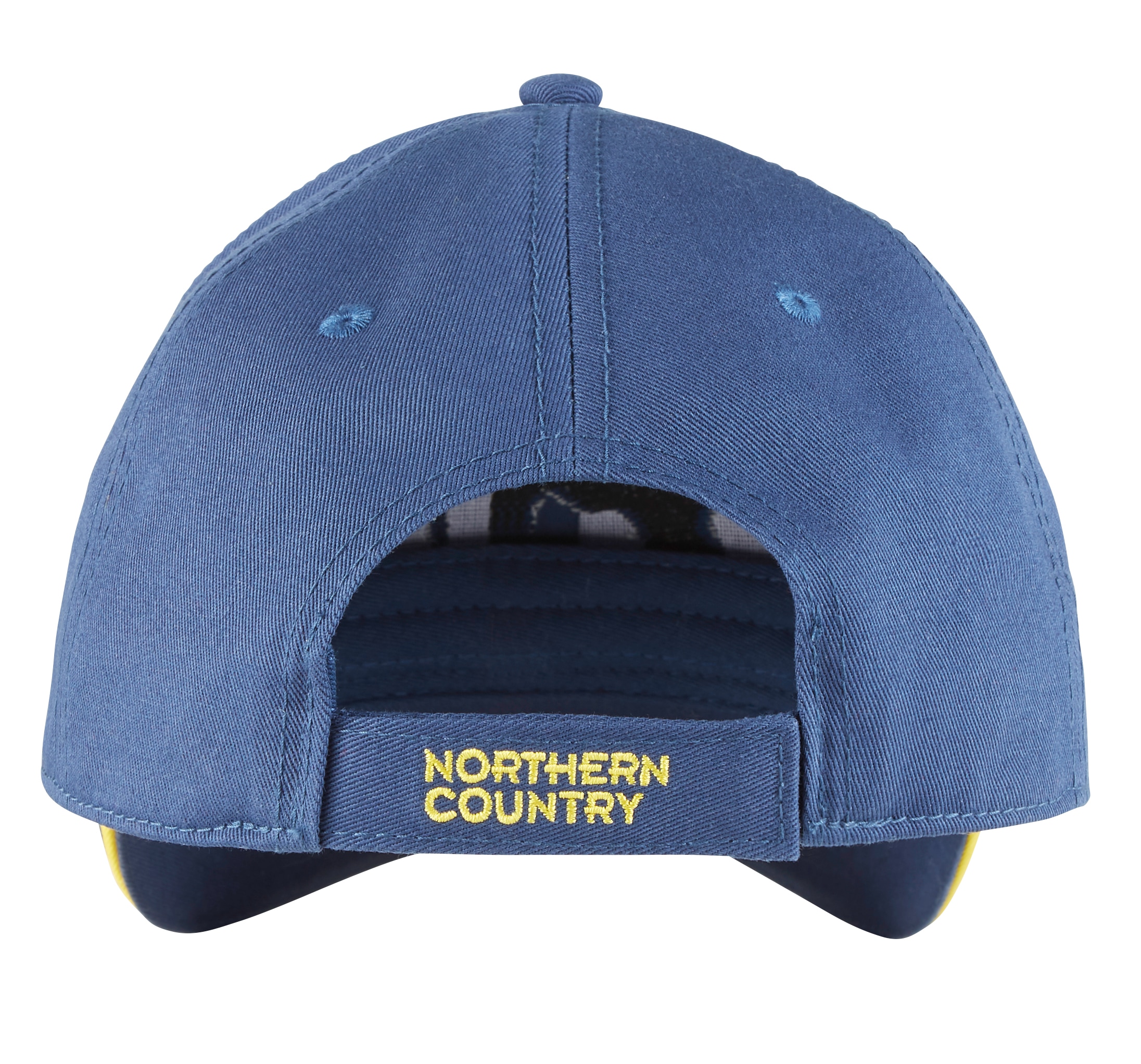 Northern Country Snapback Cap, größenverstellbar, schützt beim Arbeiten vor  Sonne kaufen | BAUR