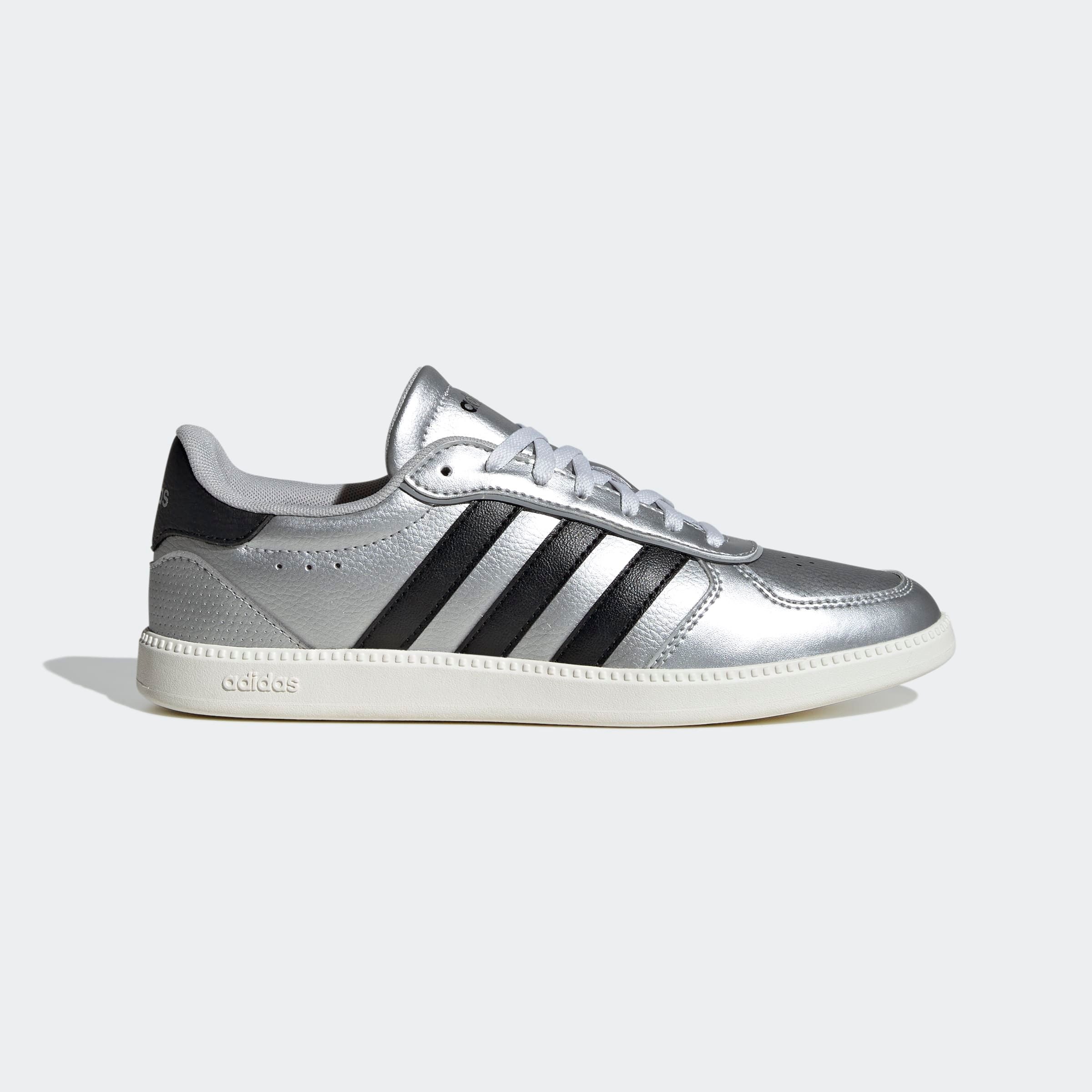 adidas Sportswear Sneaker "BREAKNET SLEEK" günstig online kaufen