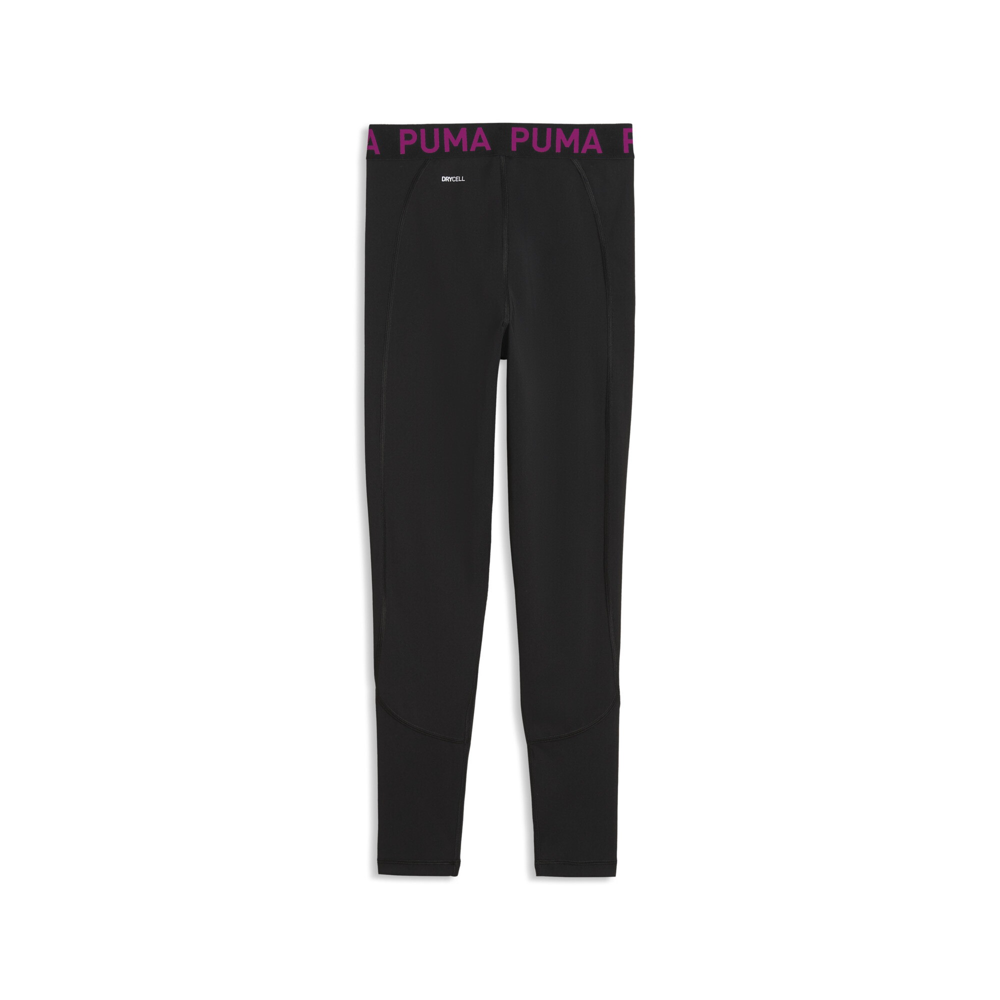PUMA Leggings »PUMA STRONG Trainingsleggings Mädchen«