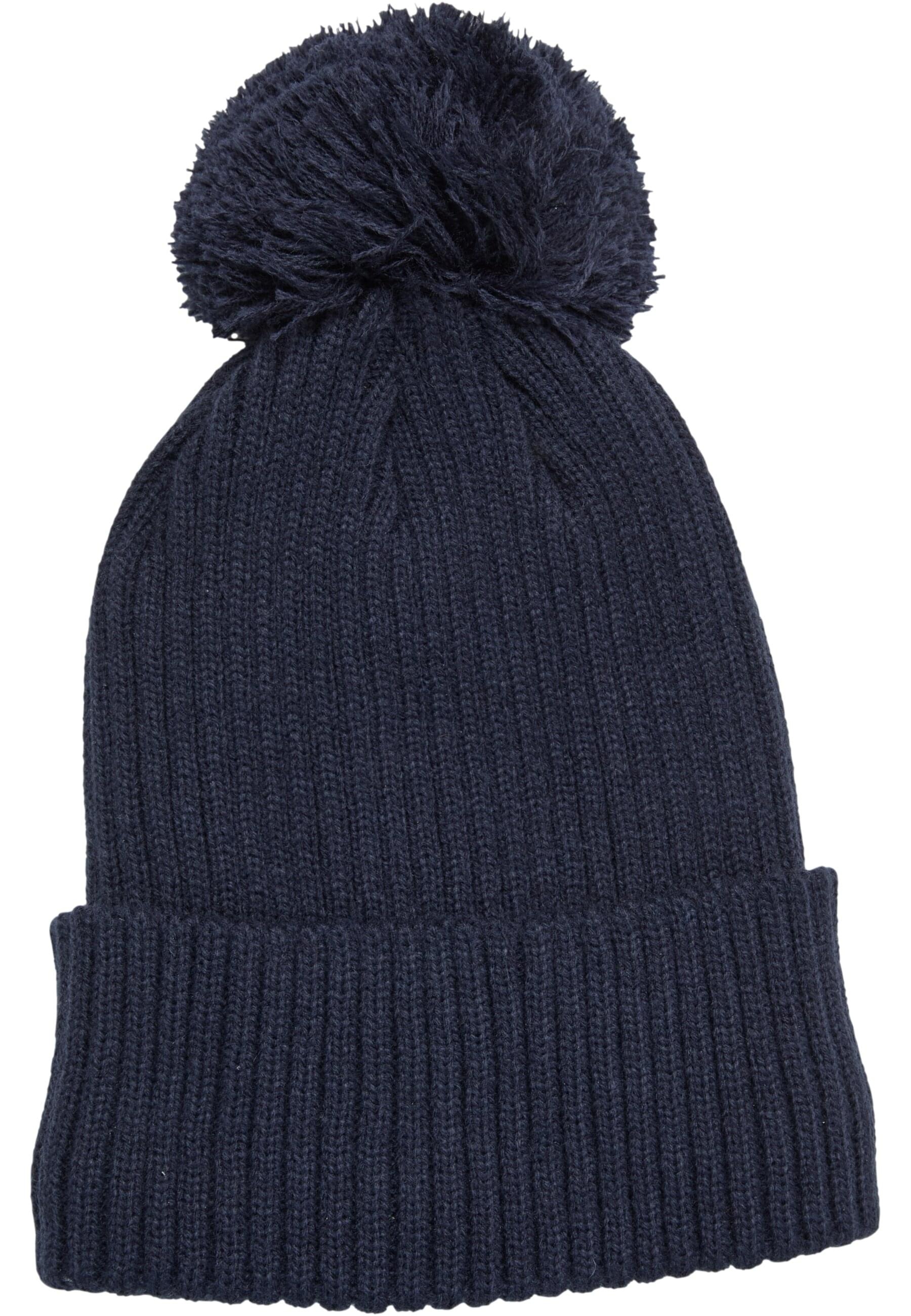 Brandit Beanie "Brandit Bobble Hat" 1 Stk. günstig online kaufen