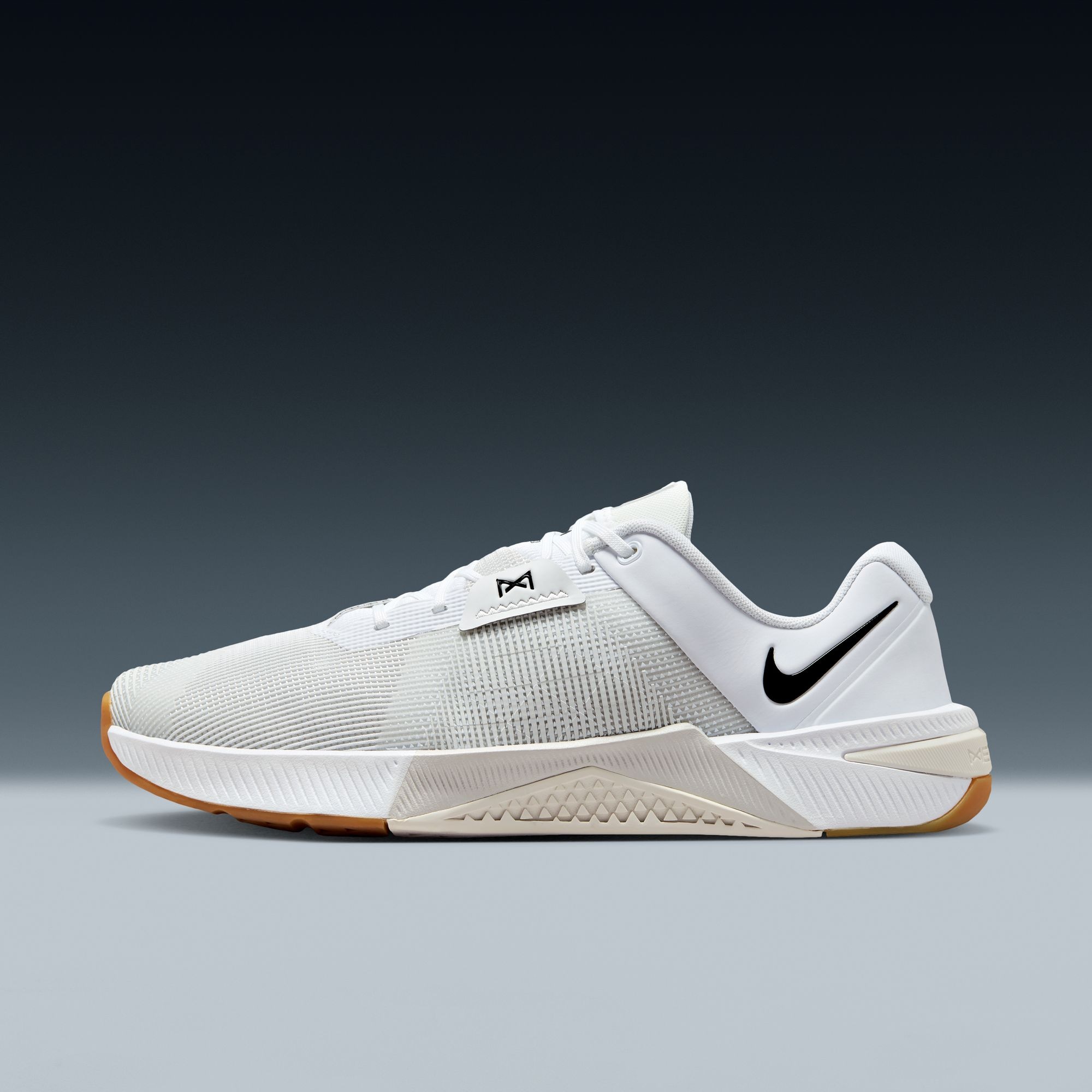 Nike Trainingsschuh »Nike Metcon 10«