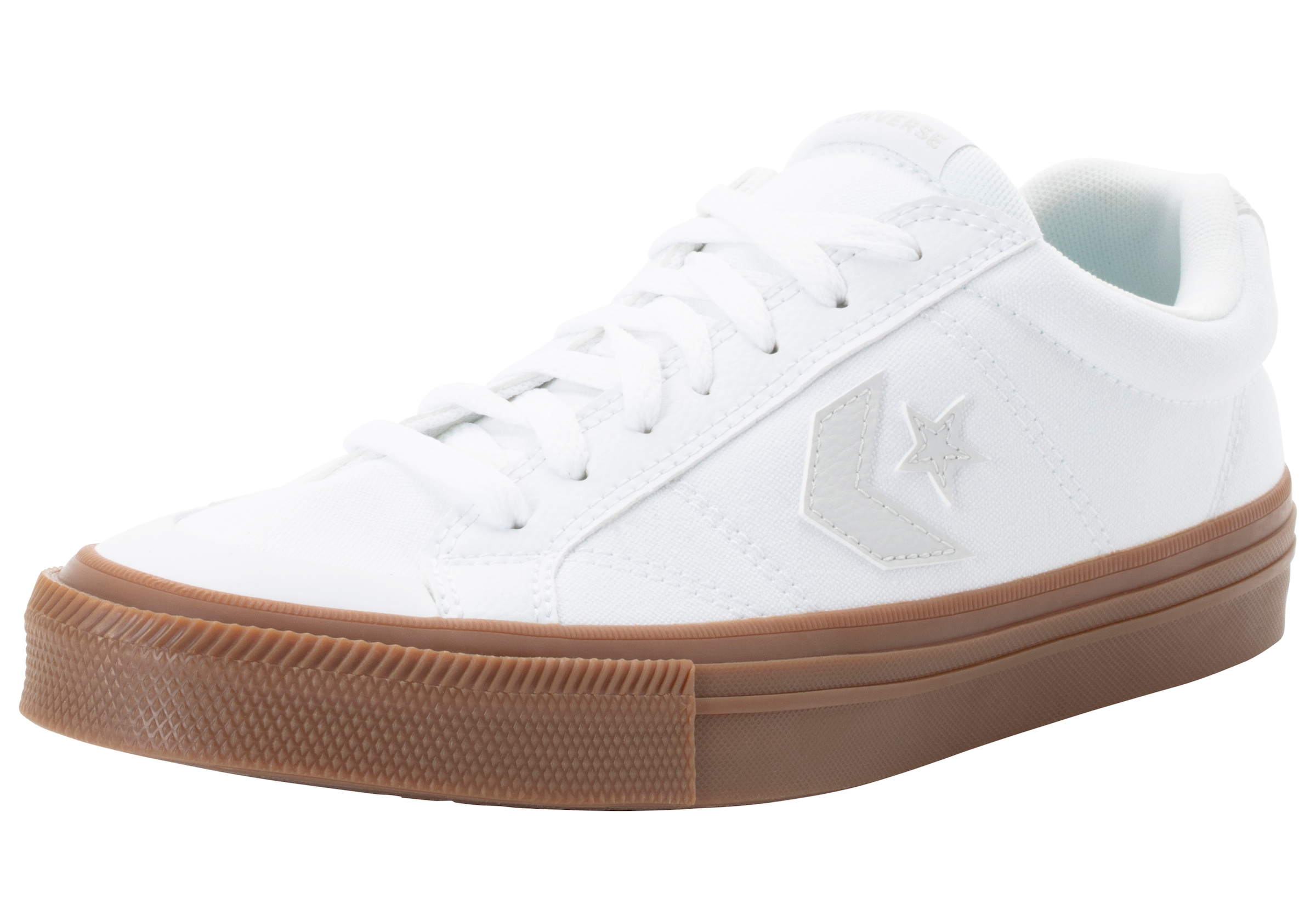 Converse Sneaker "SPORT CASUAL" günstig online kaufen