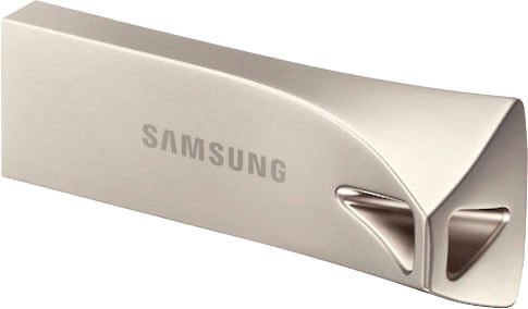 Samsung USB-Stick »BAR Plus (2020)«