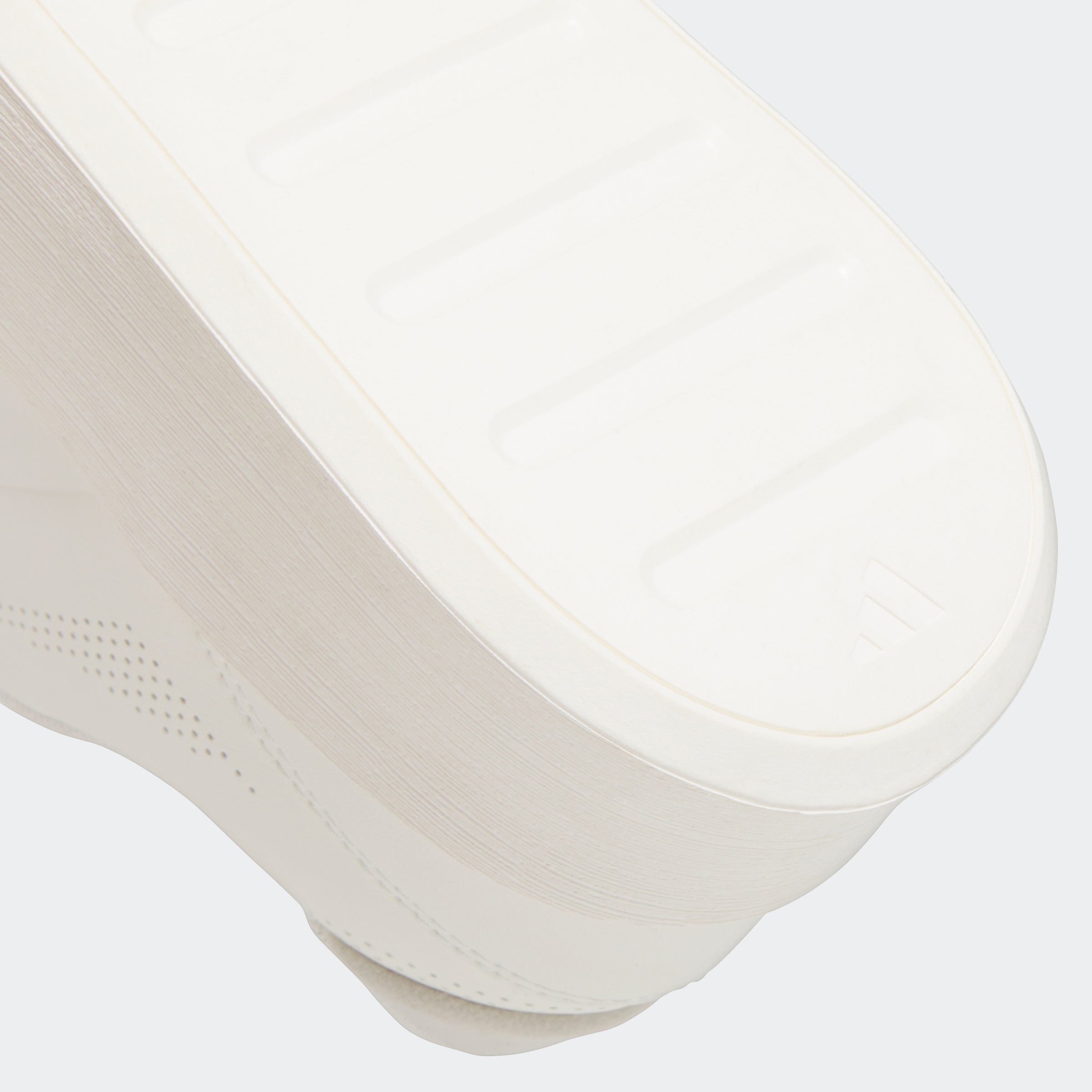 adidas Sportswear Sneaker »MULLALY LOW«
