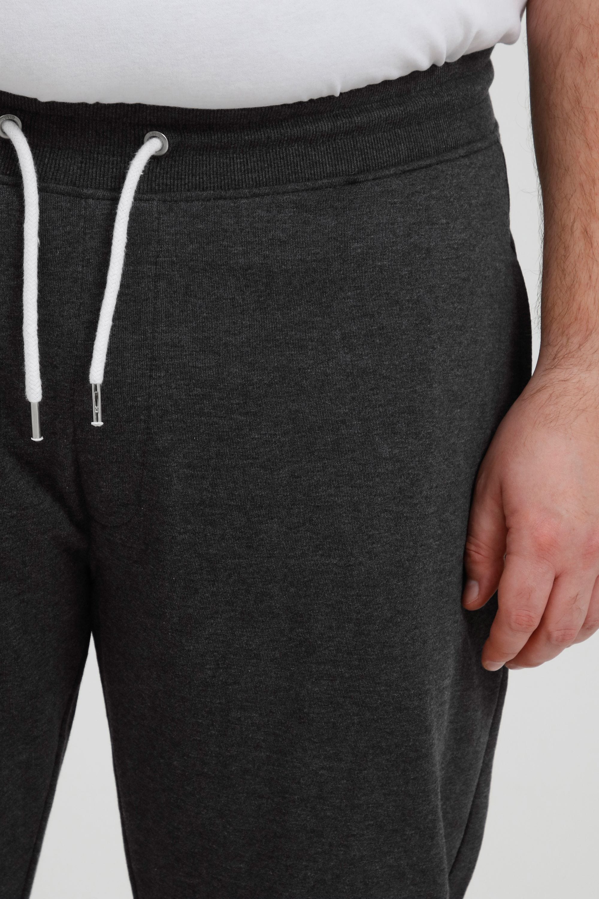 !Solid Sweathose »Sweathose SDTambert BT«