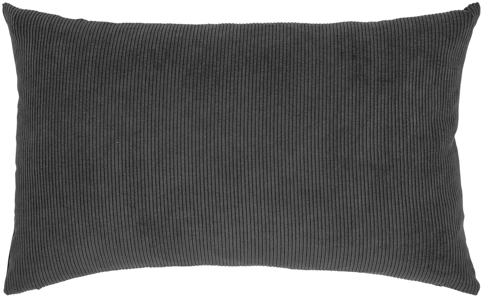 PAD "CASUAL" Feines Cord-Design, große Farbvielfalt, in verschiedenen Größen