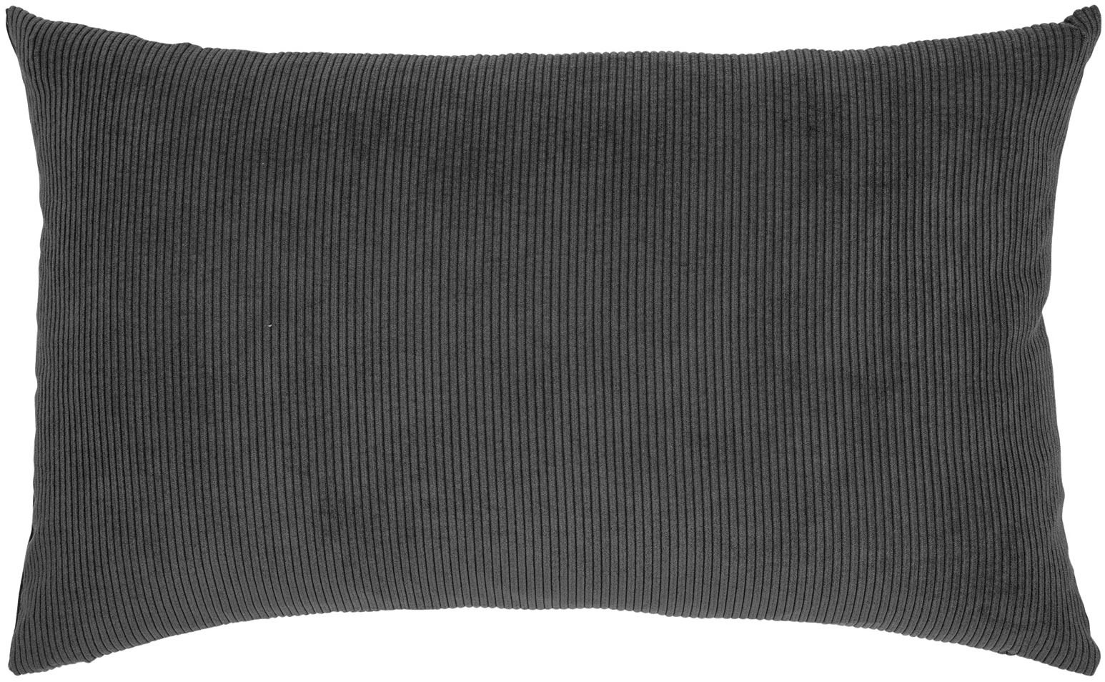 PAD Dekokissen "CASUAL" Made in Europe, Uni Farben, verschiedene Größen günstig online kaufen