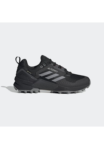 Wanderschuh »TERREX SWIFT R3 GORE-TEX«