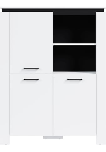 Highboard »DENVER«