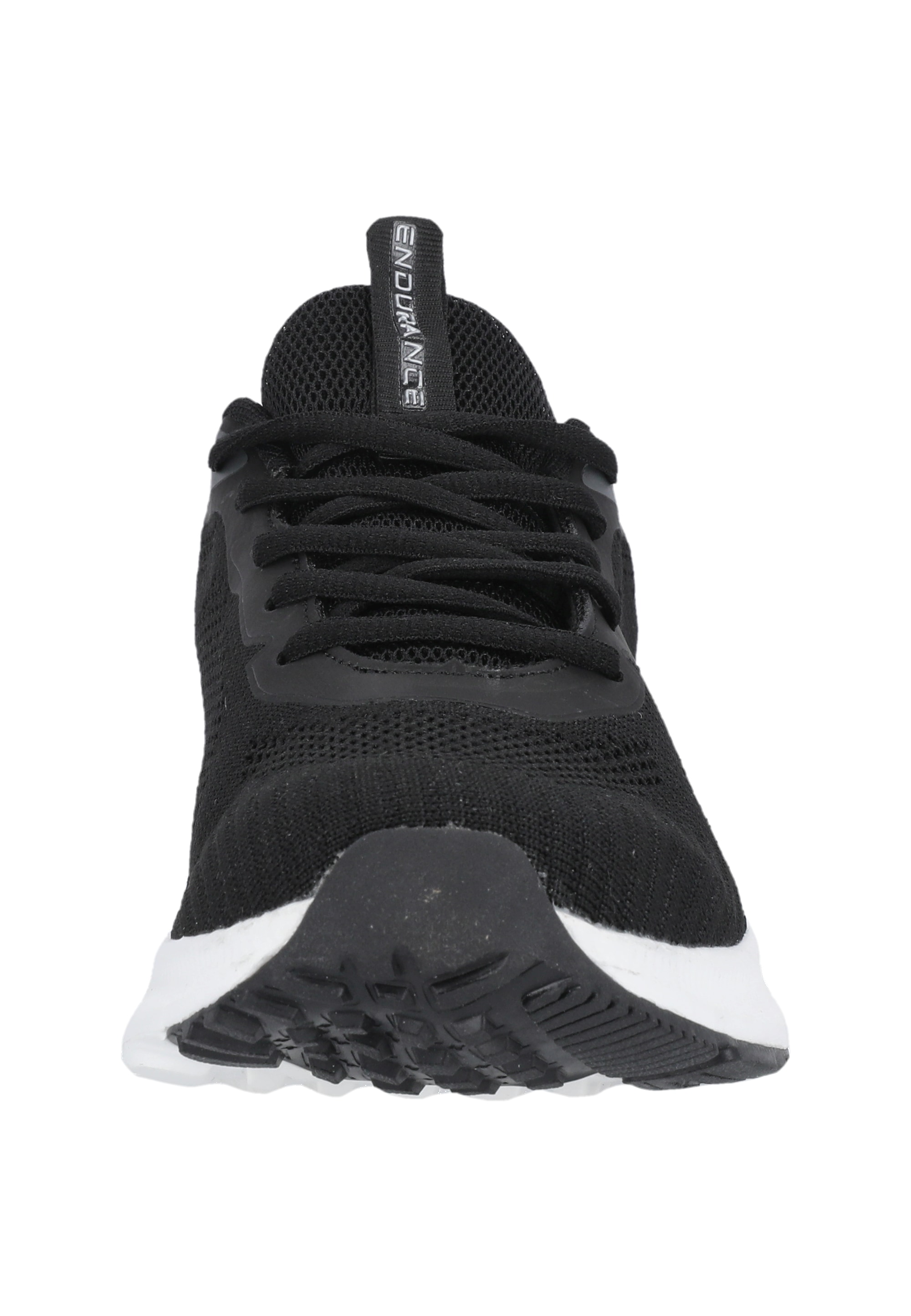 ENDURANCE Sneaker »Binekat«, mit rutschhemmendem Allwetterprofil