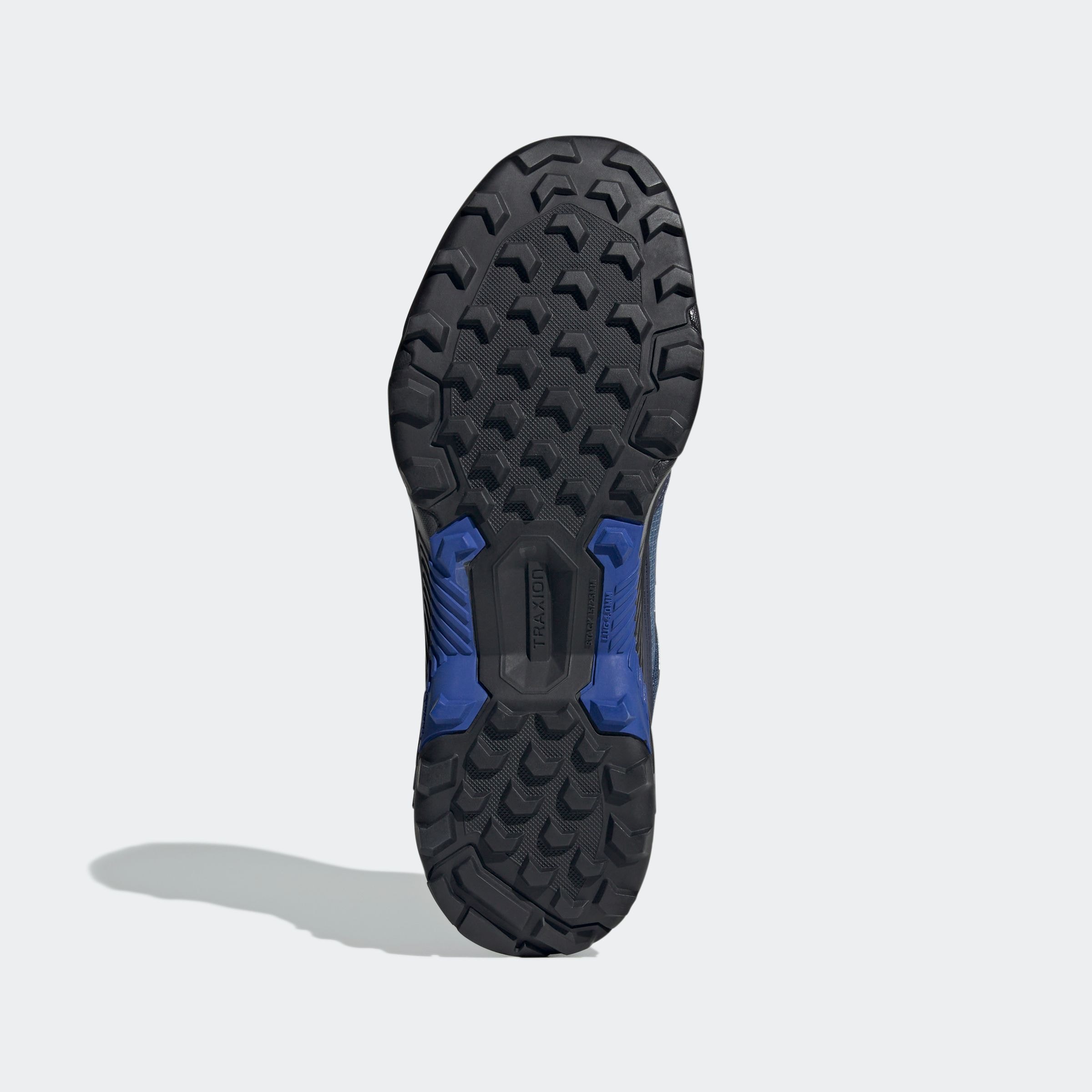 adidas TERREX Wanderschuh »EASTRAIL 2.0 RAIN.RDY«, wasserdicht