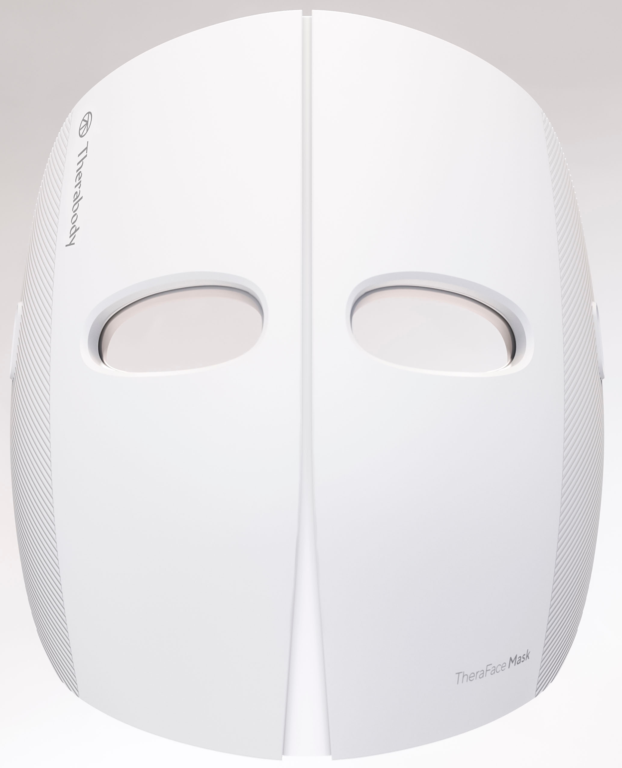 Therabody Kosmetikbehandlungsgerät »TheraFace Mask LED-Hautpflegemaske mit Vibrationstherapie«