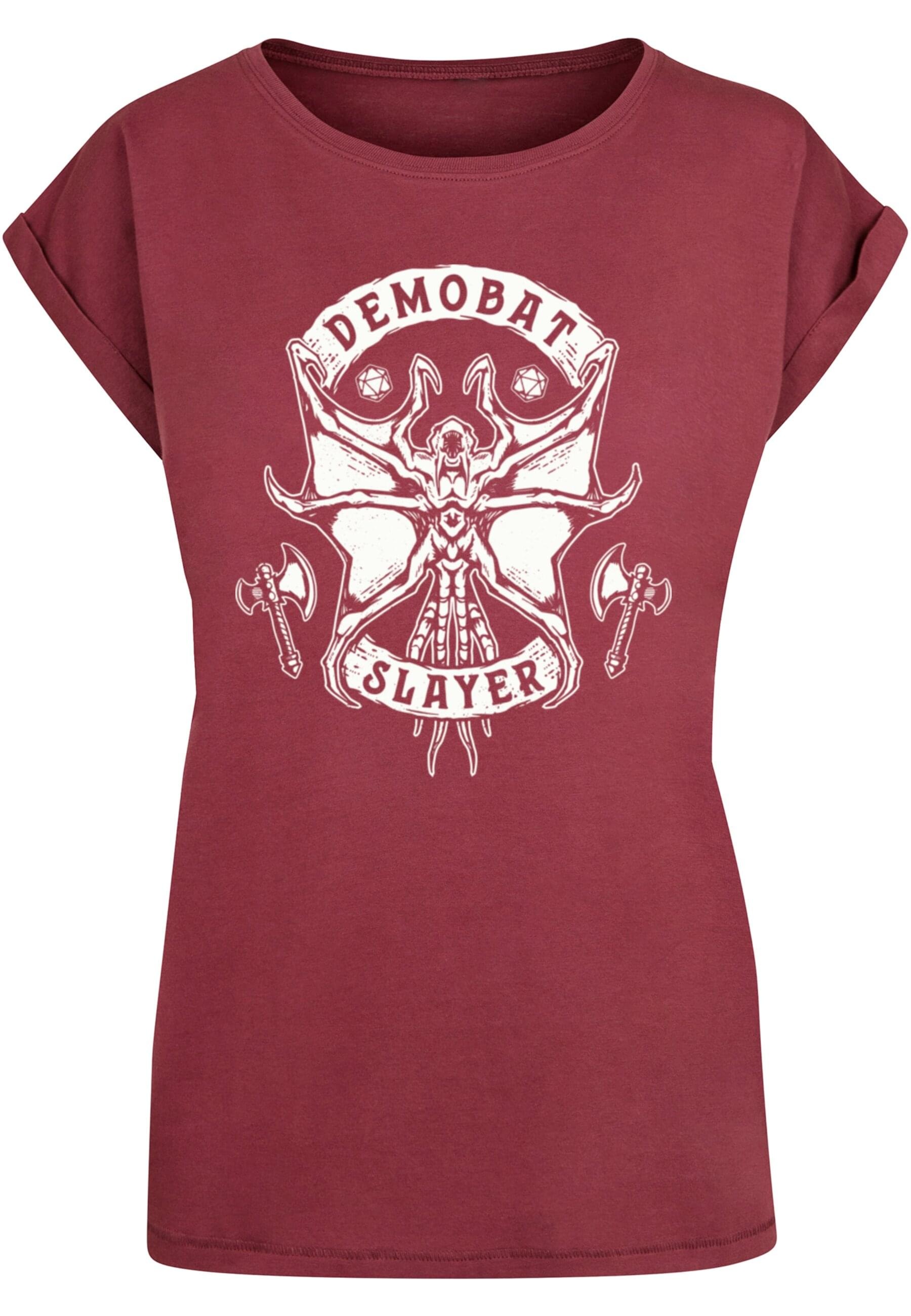 ABSOLUTE CULT T-Shirt "ABSOLUTE CULT Damen", (1 tlg.) günstig online kaufen