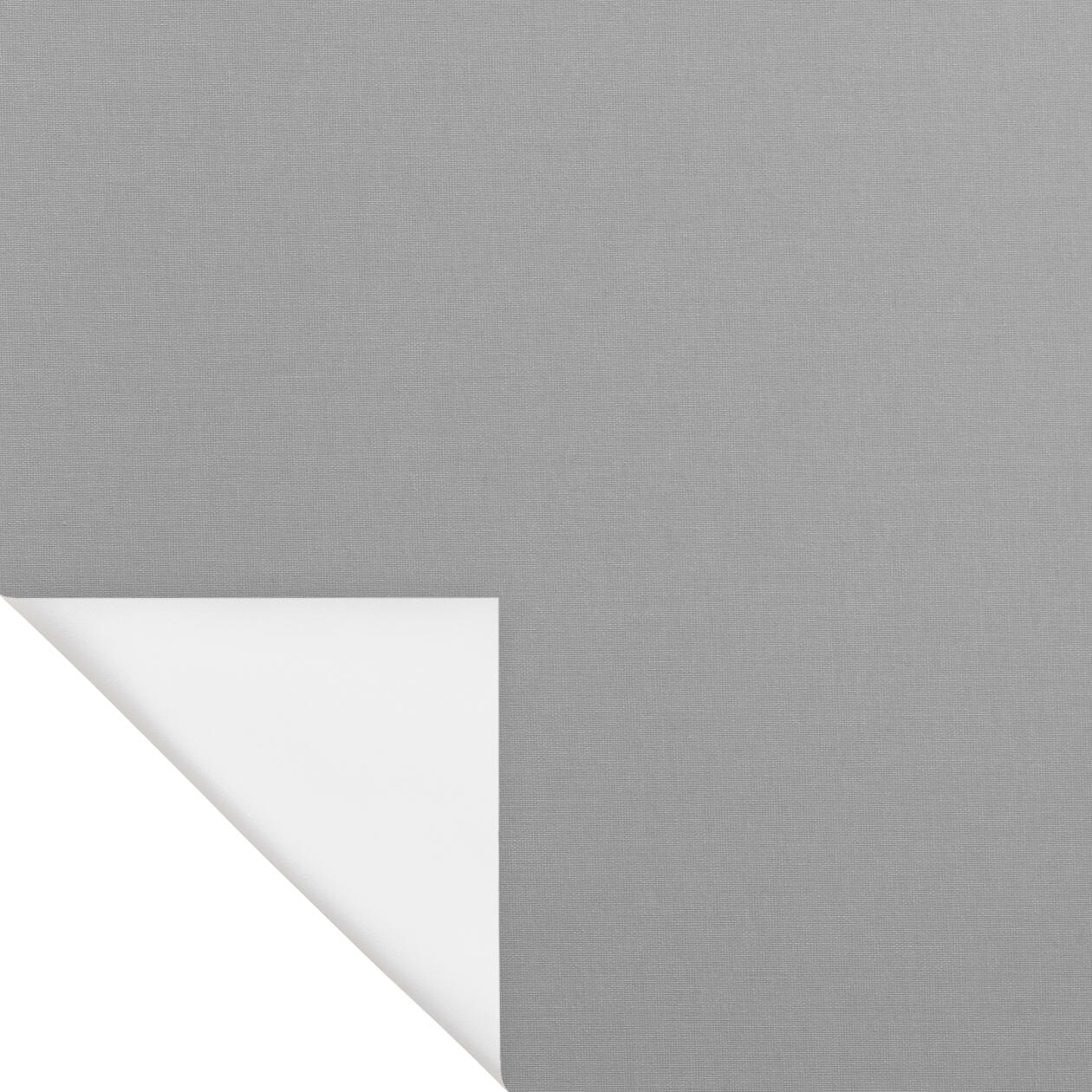 LICHTBLICK ORIGINAL Rollo »Klemmfix, ohne Bohren«, verdunkelnd, Blendschutz-Sichtschutz-Verdunkelung, mit Bohren/ohne Bohren, freihängend, Steuerbar mit Bluetooth-App, integrierter Elektromotor und Akku
