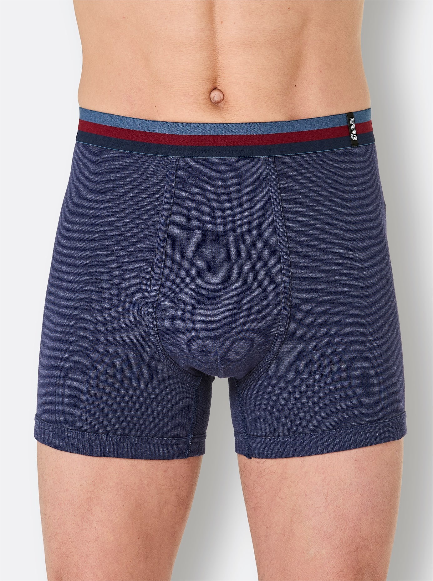 Schlüpfer 2 Stk. tlg. günstig online kaufen