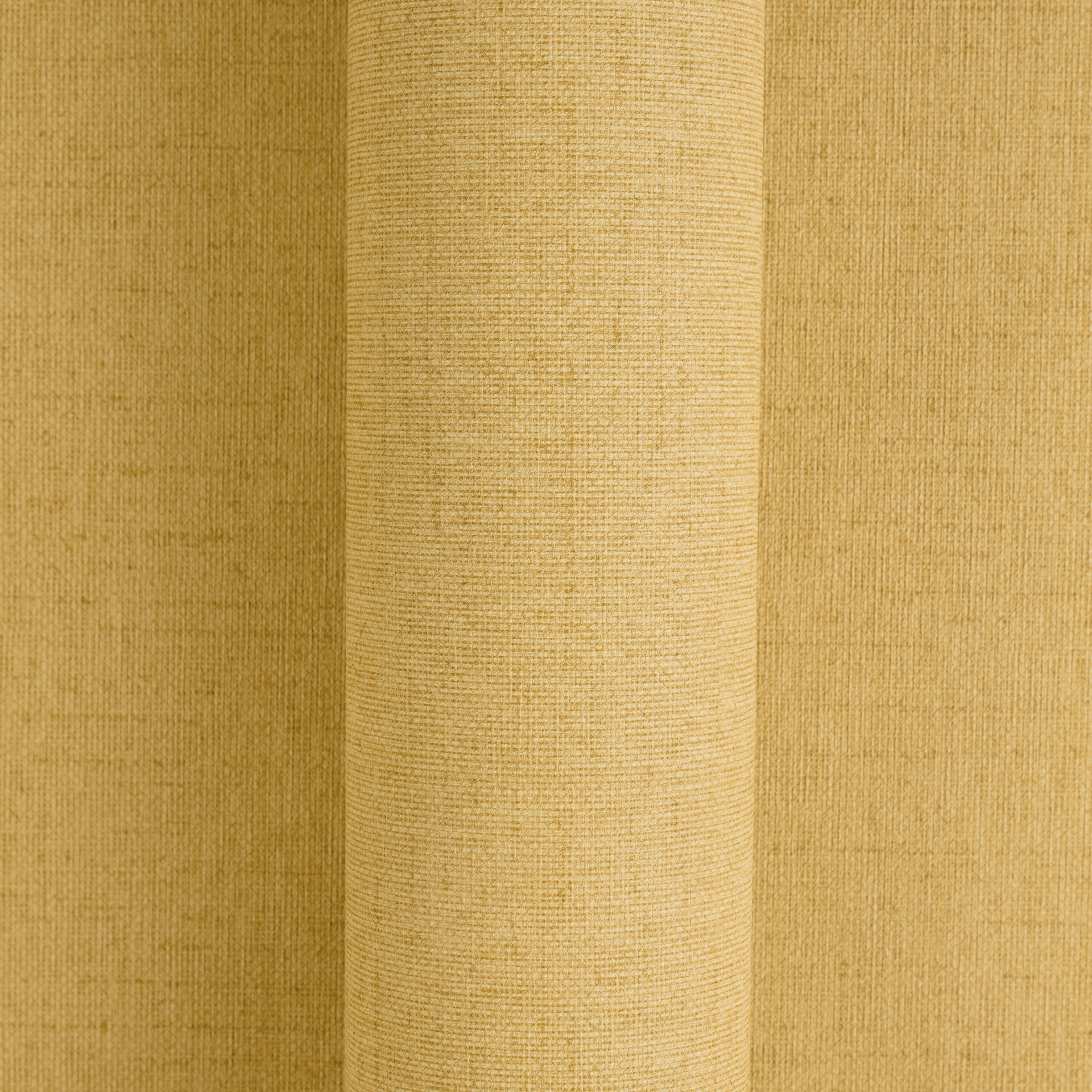 living walls Vliestapete »Vibes & Styles Mila – Natural Linen Vliestapete« uni leicht strukturiert Feine Textiloptik mit dezenter Struktur für eine wohnliche Atmosphäre