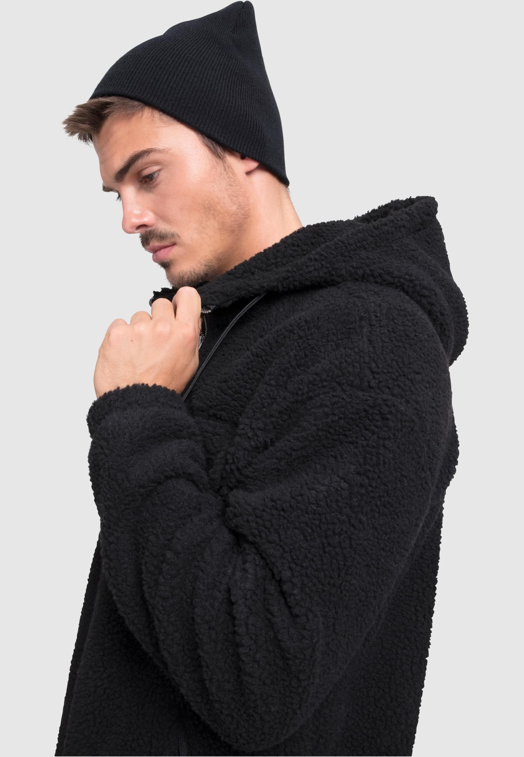 Flexfit Beanie »Flexfit Unisex Heavyweight Beanie«, (1 St.)