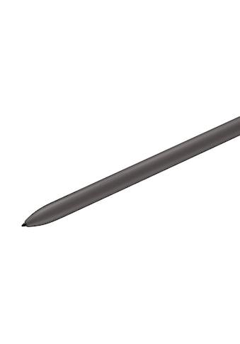 Eingabestift »S Pen für Samsung Galaxy Tab S9 FE/FE+«