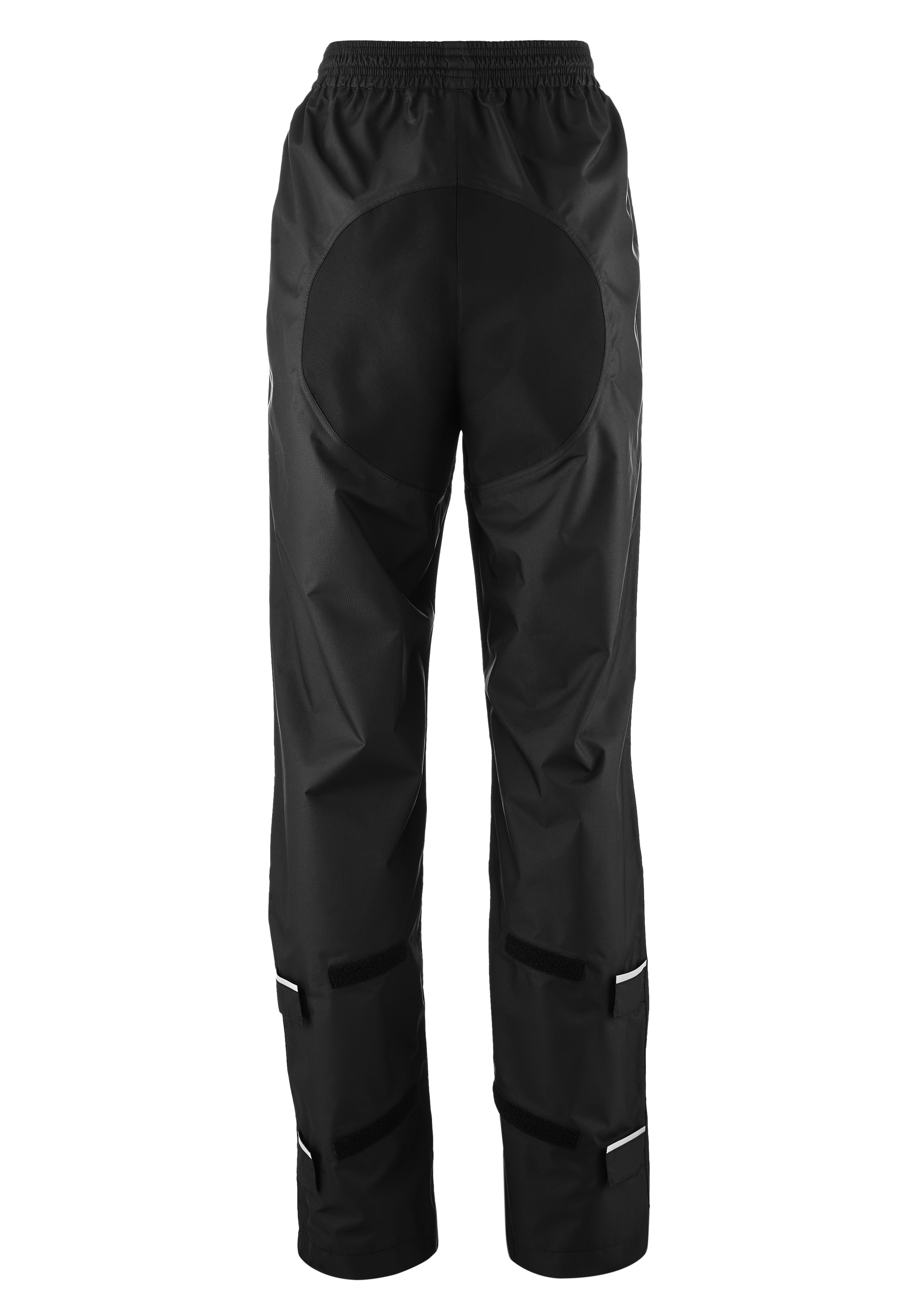 Gonso Fahrradhose "Save Pants W", Getapte Nähte, wasserdicht, 10.000mm Wass günstig online kaufen