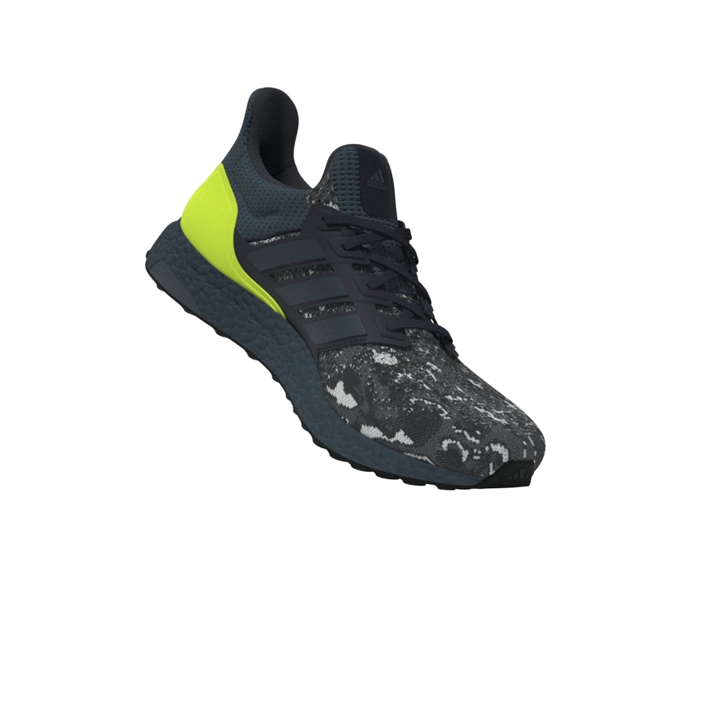 adidas Sportswear Sneaker »ULTRABOOST 1.0«