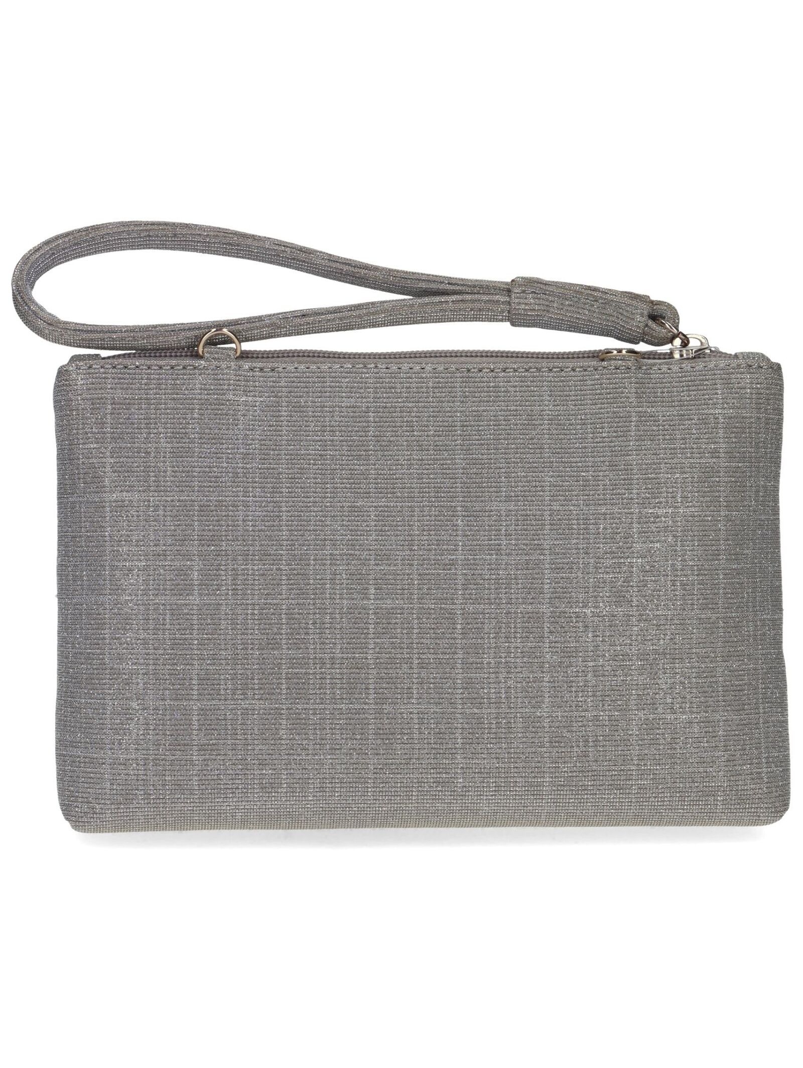 Peter Kaiser Clutch »Peter Kaiser Taschen Textil«