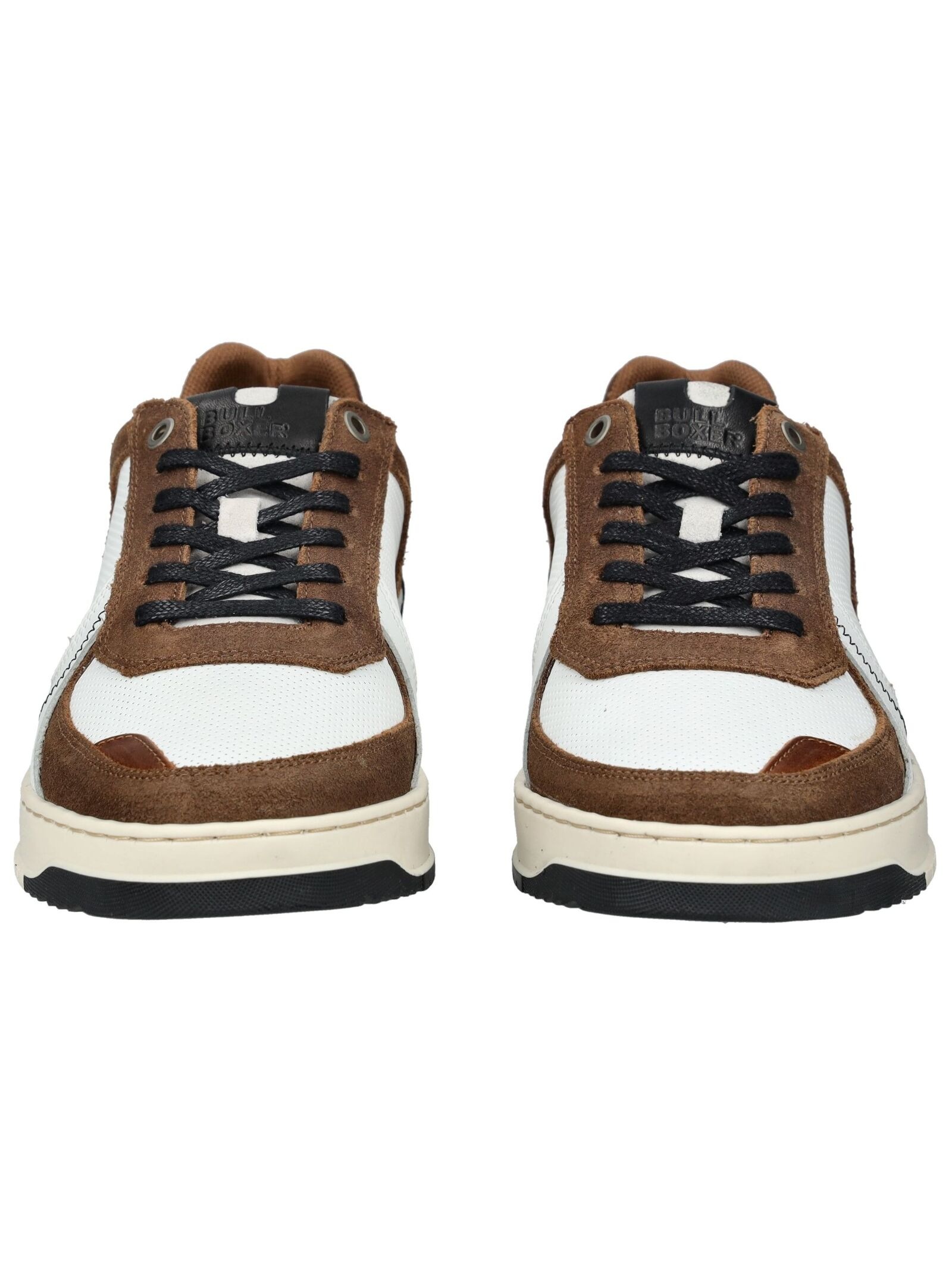 Bullboxer Sneaker »Bullboxer Sneaker Leder«