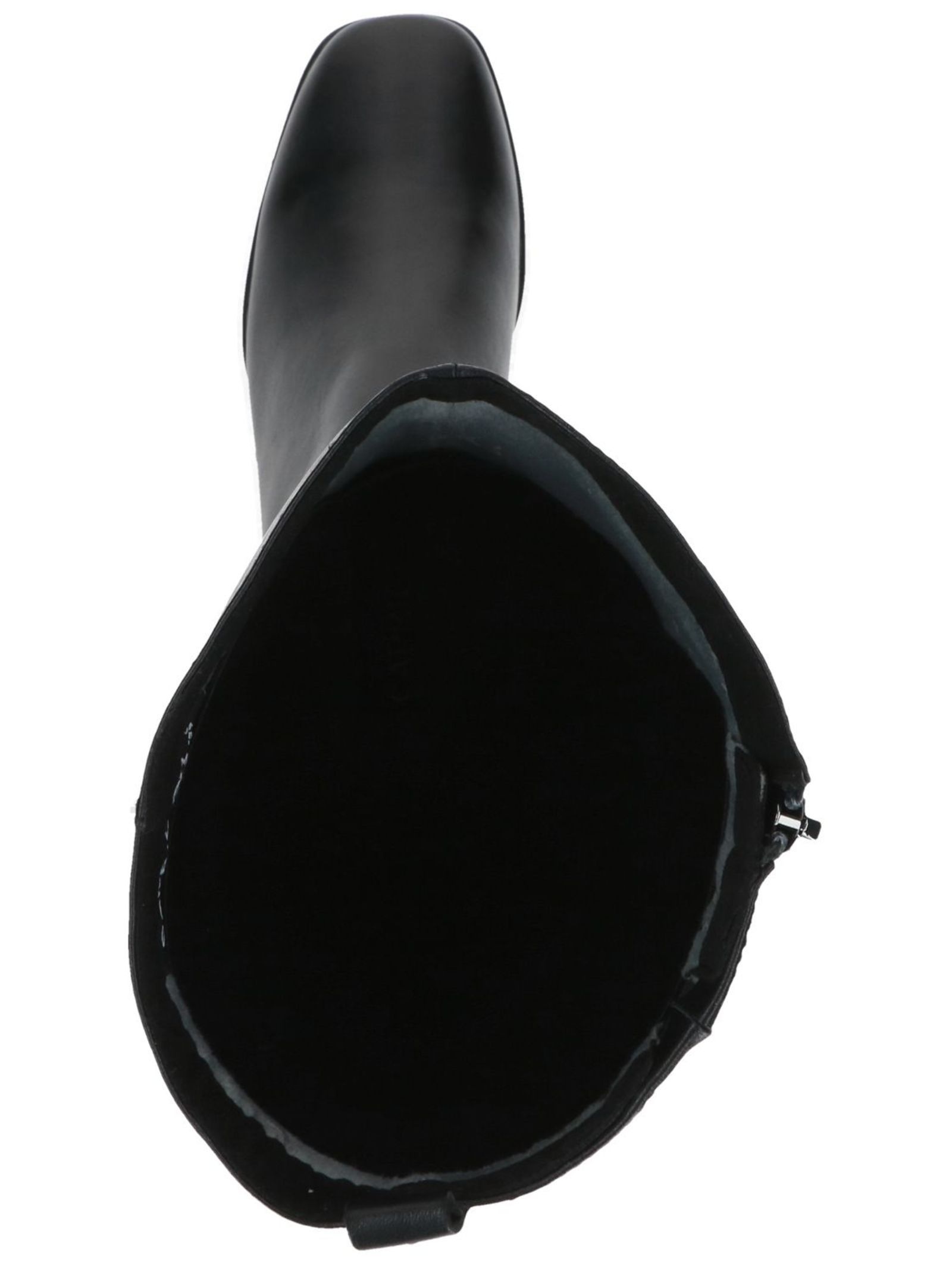 Caprice Stiefel »Caprice Stiefel Leder«