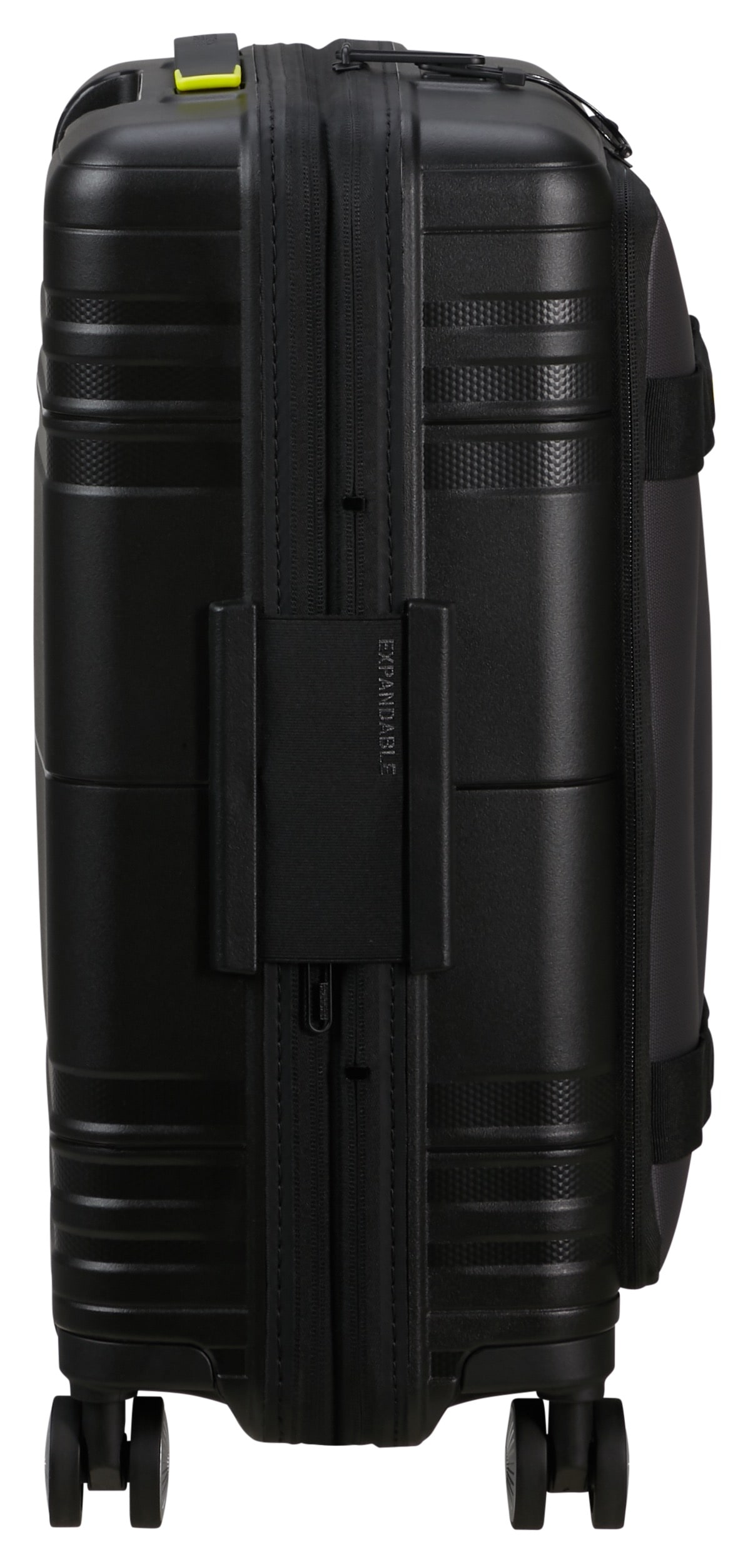 American tourister 45l online