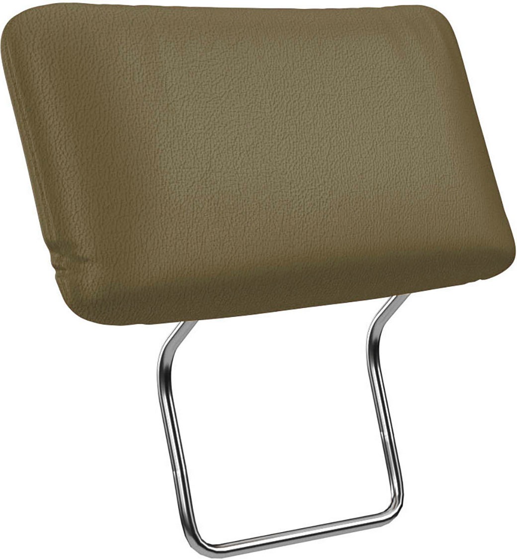 sit&more Kopfstütze "Zora" günstig online kaufen