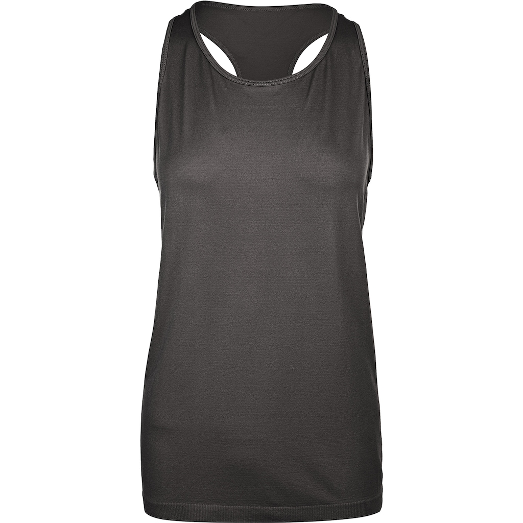 ATHLECIA Tanktop, (1 tlg.)