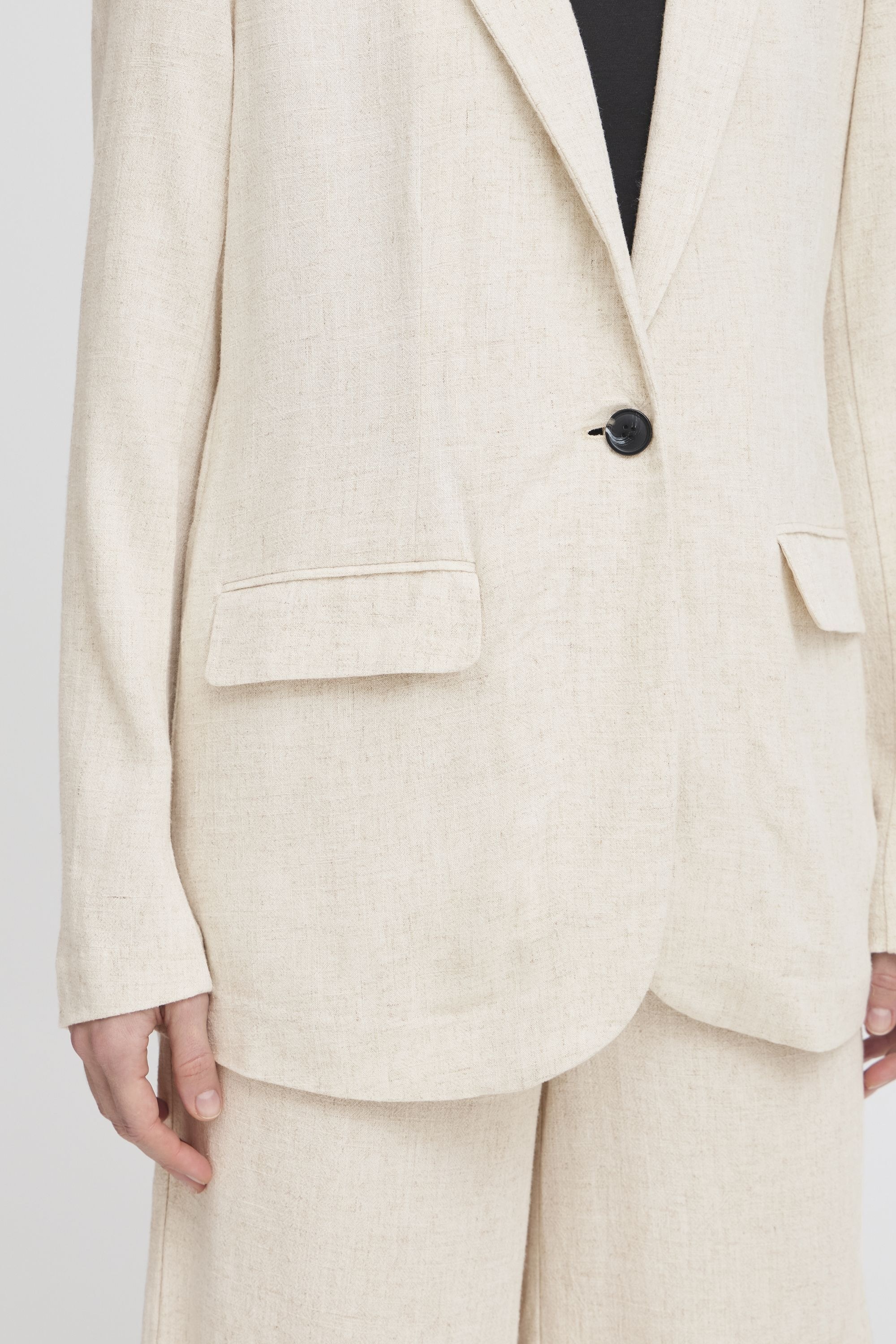 b.young Jackenblazer »Jackenblazer BYJOHANNA«