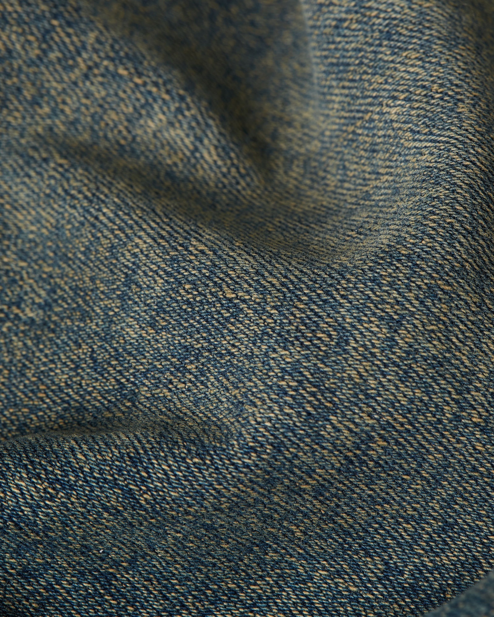 G-STAR Regular-fit-Jeans »D-Staq Slim Jeans«