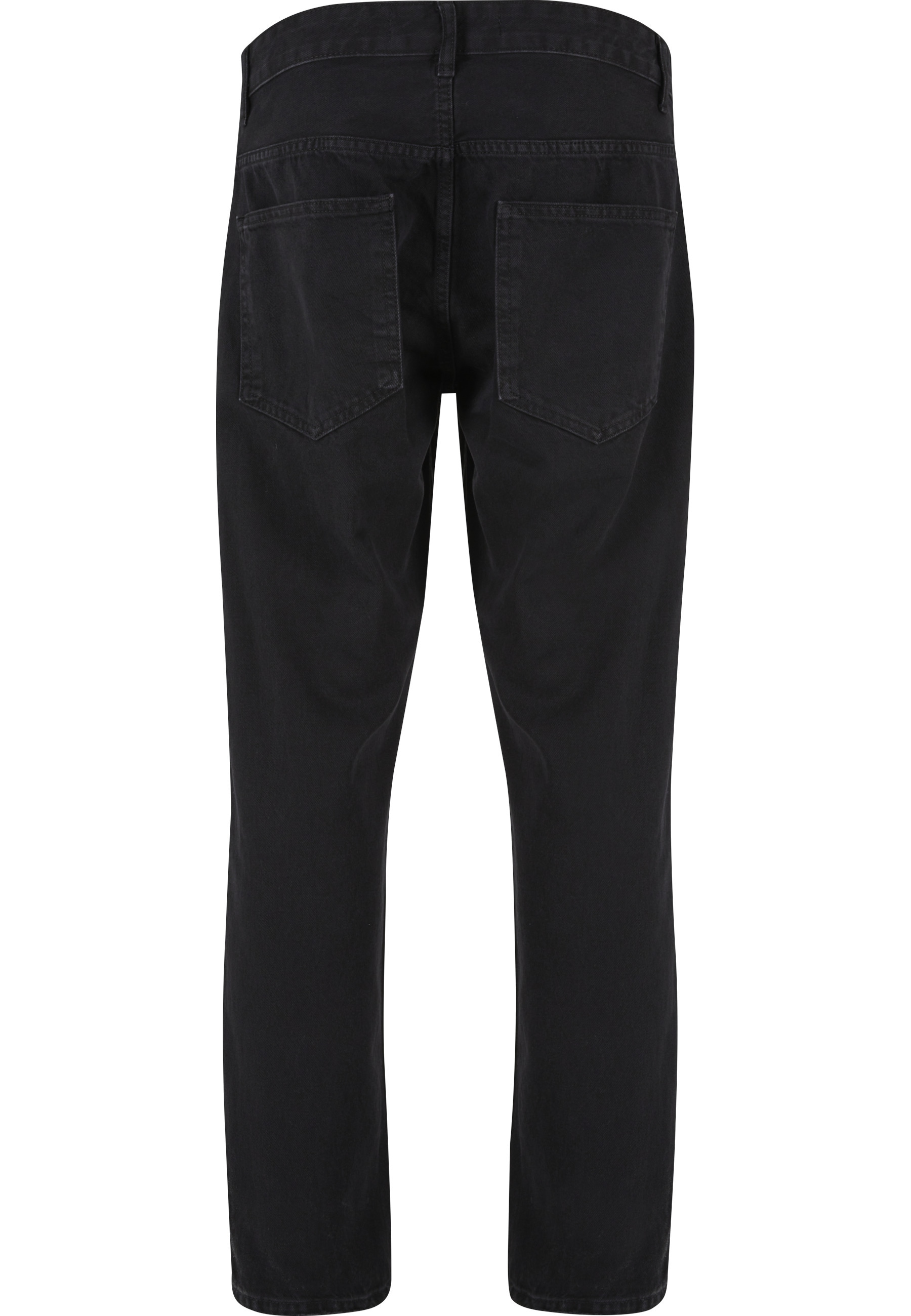 2Y Premium Bequeme Jeans »2Y Premium Herren 2Y Boyfriend Fit Jeans«